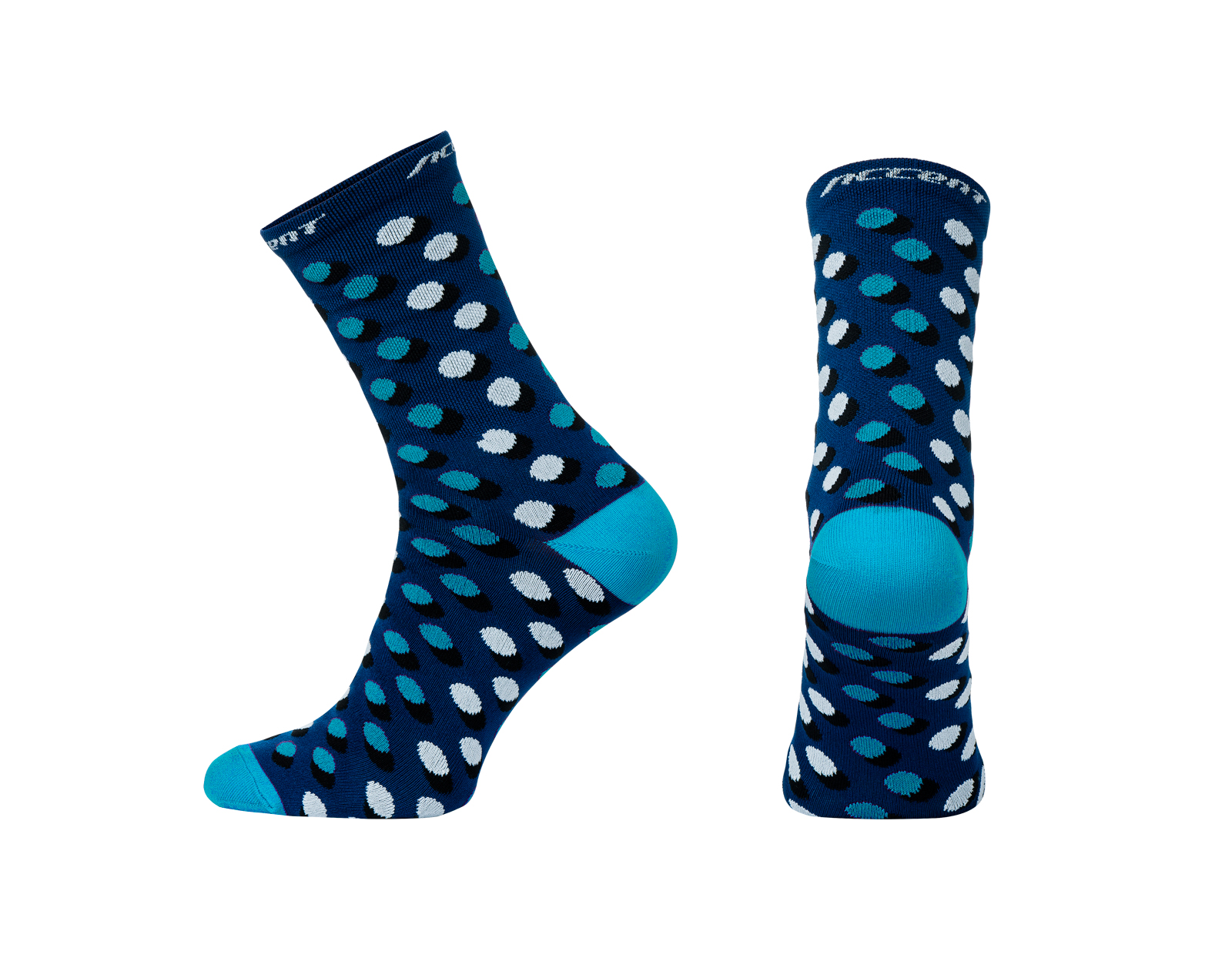 accent_socks_dots_blue