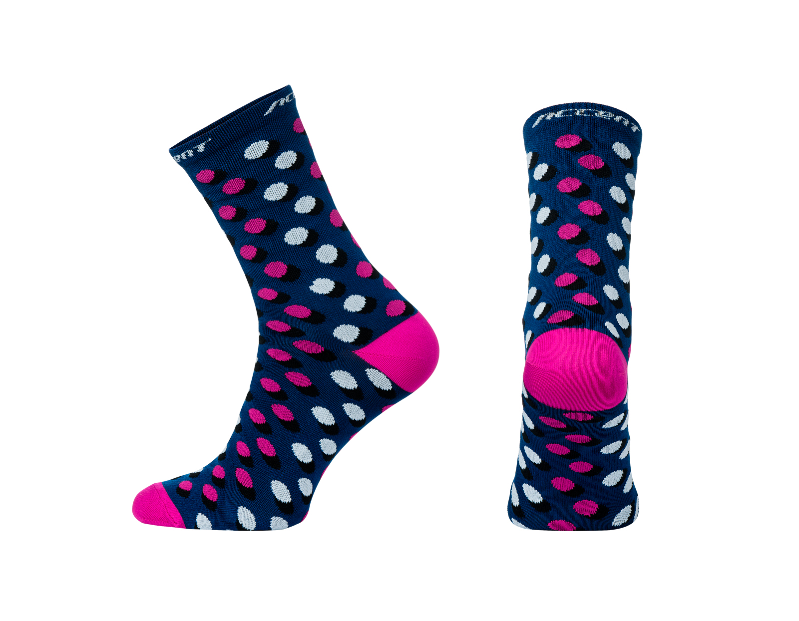 accent_socks_dots_pink