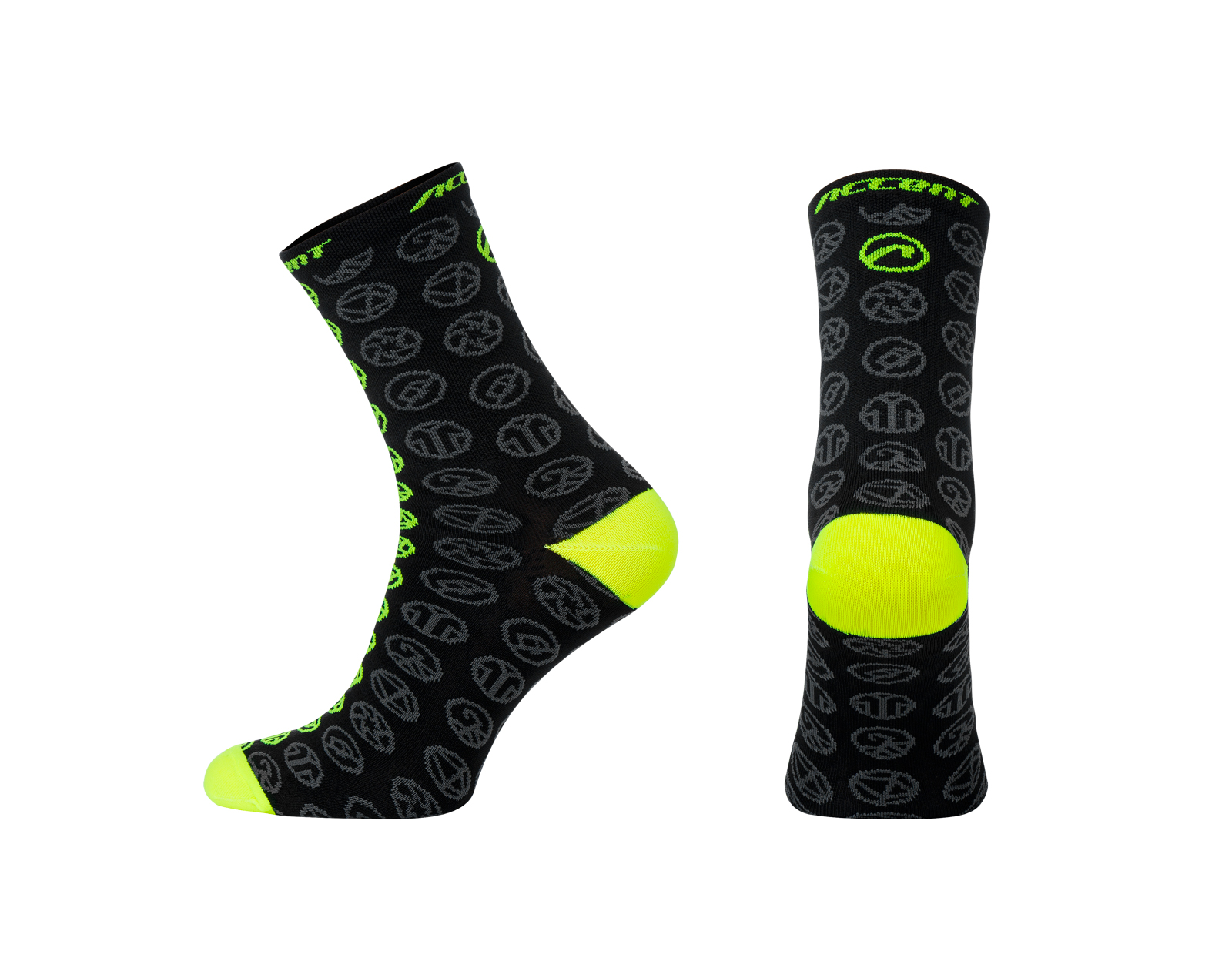 accent_socks_icon_fluo