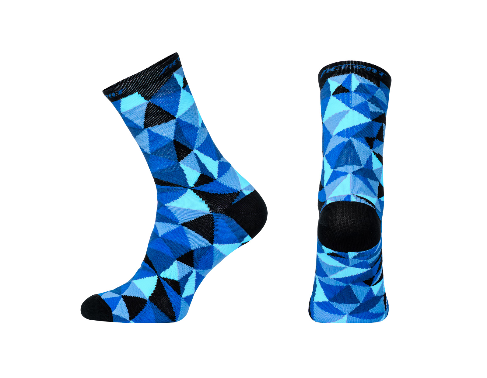accent_socks_mosaic_blue
