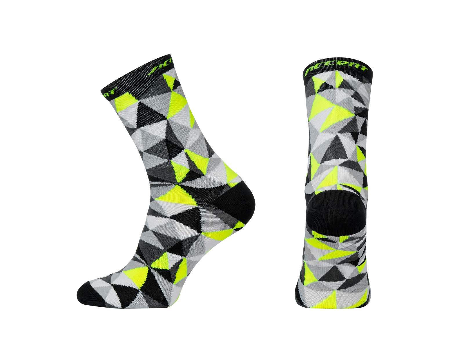 accent_socks_mosaic_fluo