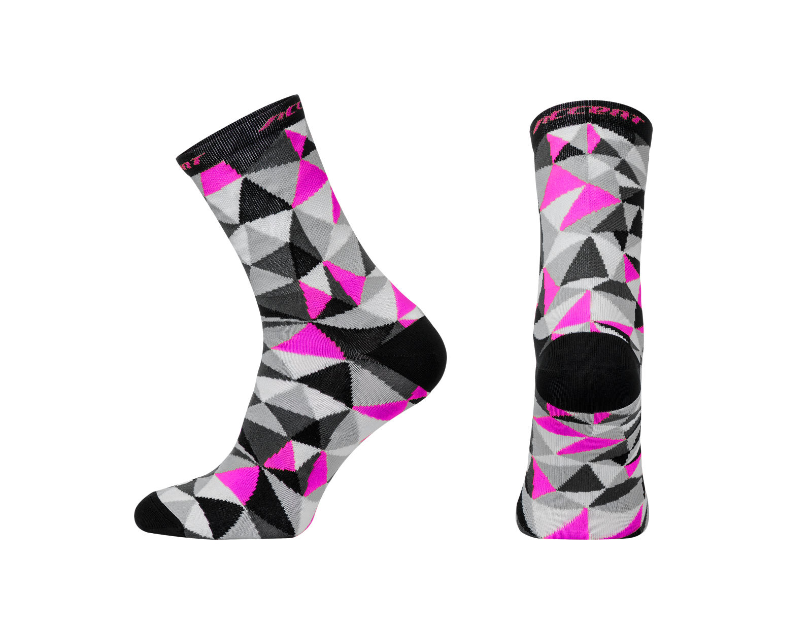 accent_socks_mosaic_pink