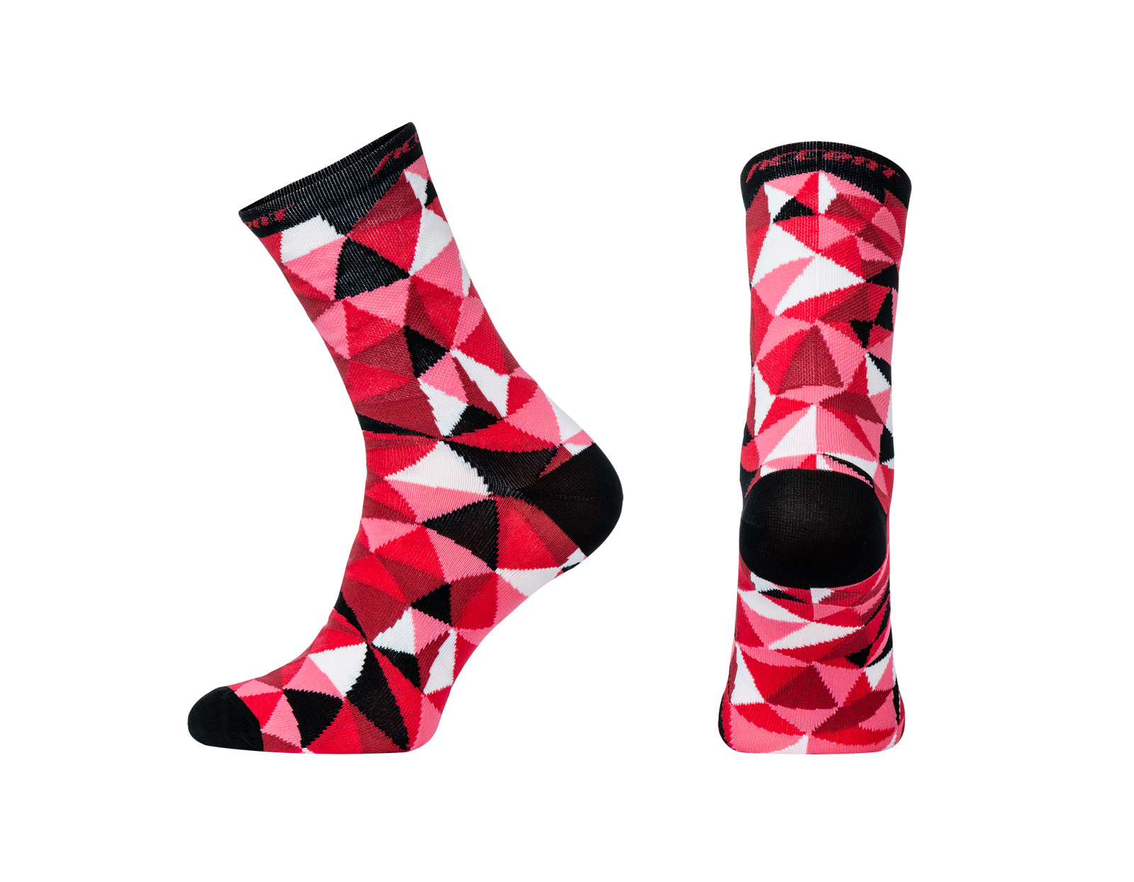 accent_socks_mosaic_red