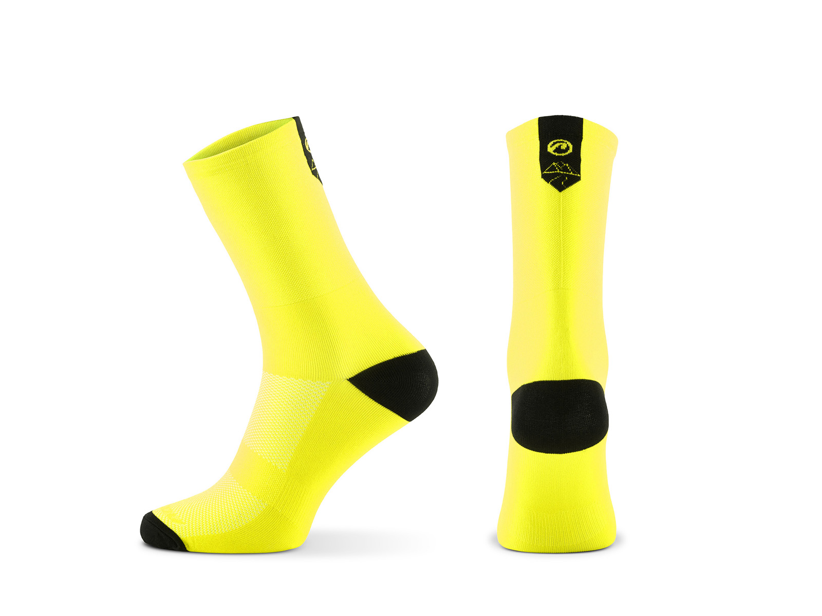 accent_socks_pure_yellow