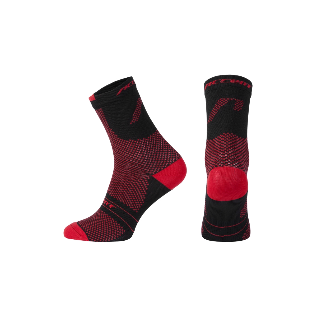 accent_socks_spots-comp_red-black