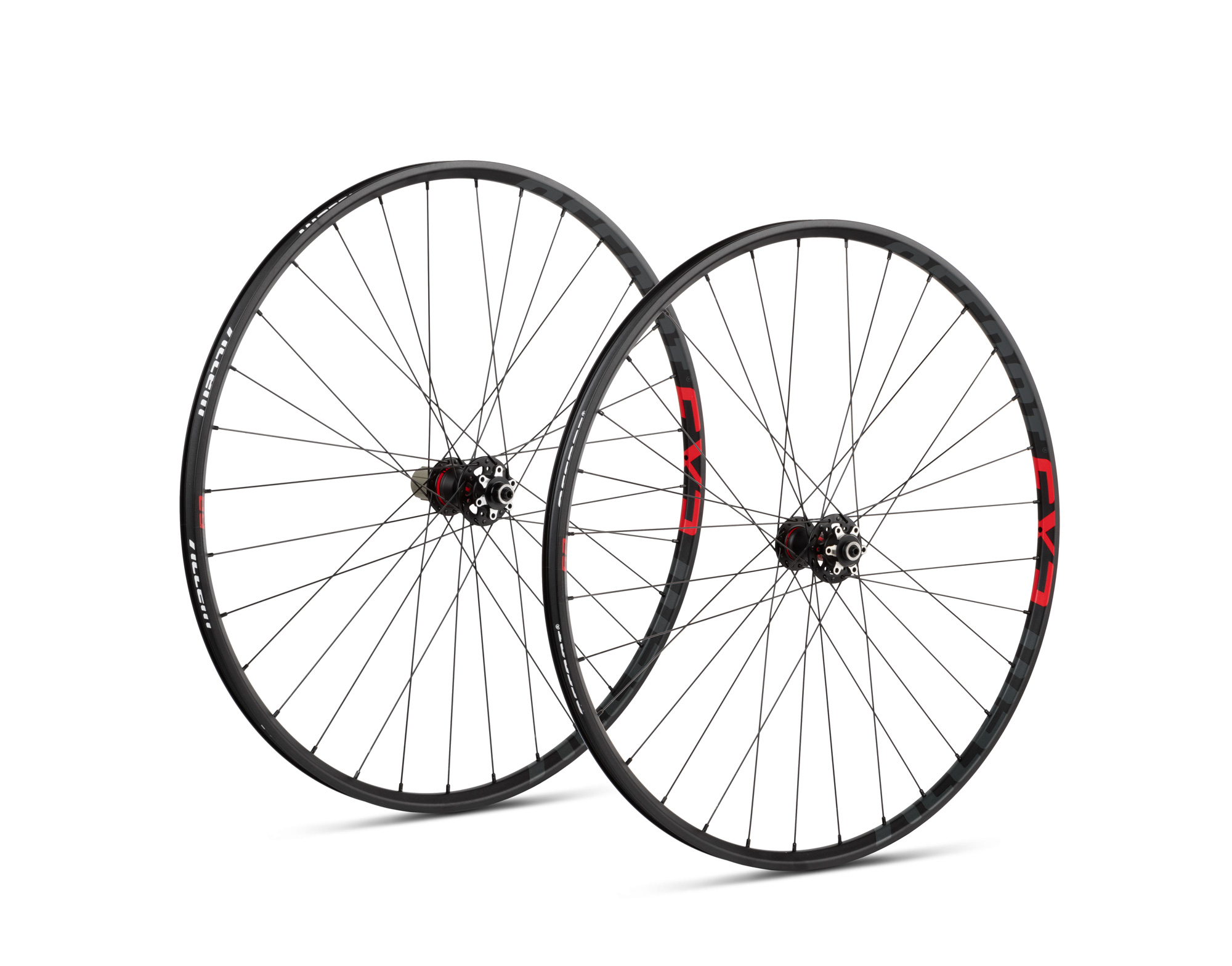 accent_wheelset_EXE_grey-red