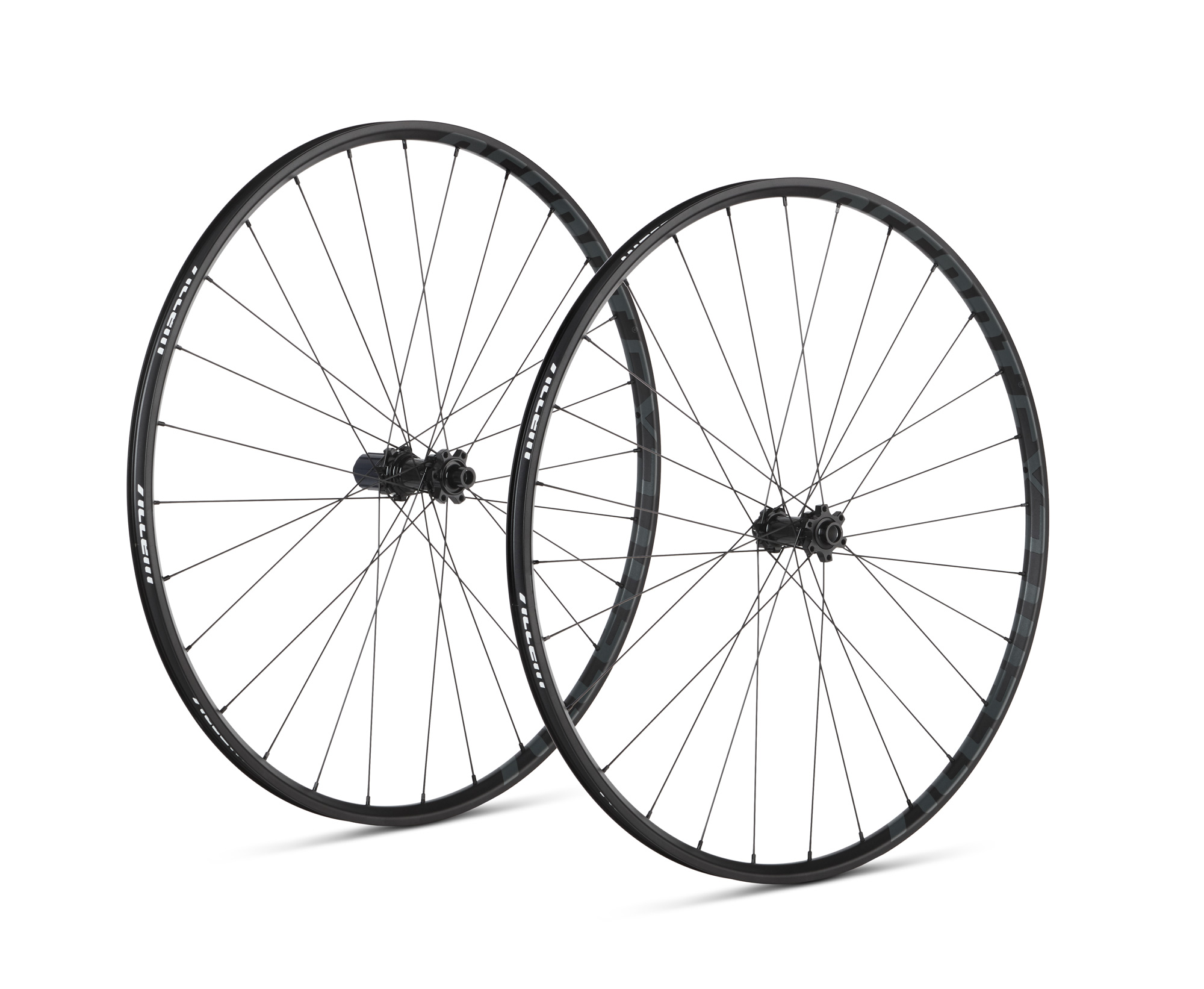 accent_wheelset_exe-pro_gray