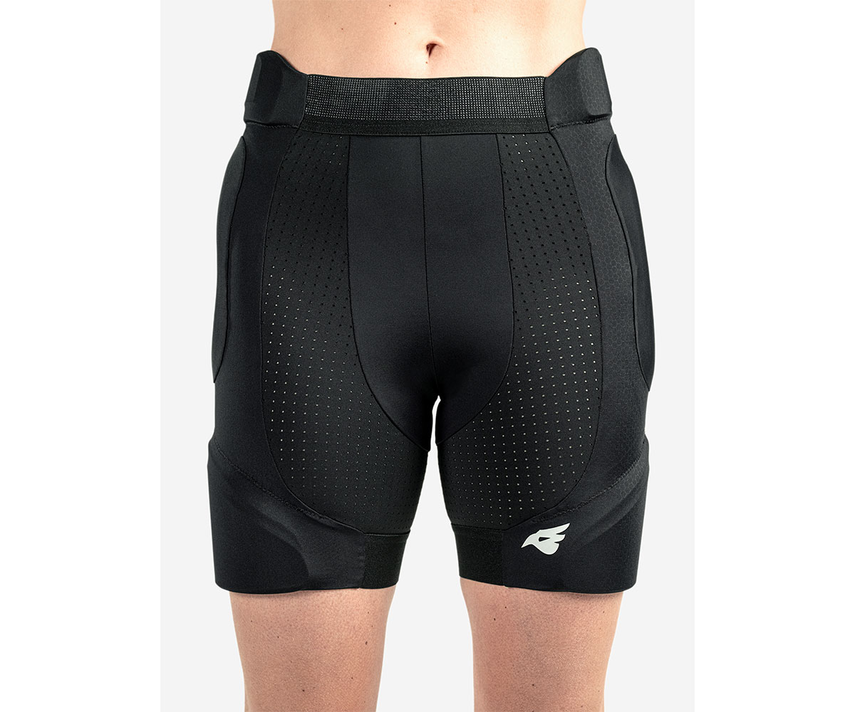 bluegrass-arto-mtb-shorts-P42-2