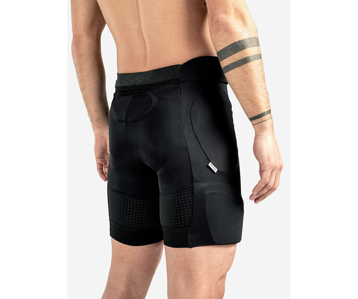 bluegrass-arto-mtb-shorts-P42-4
