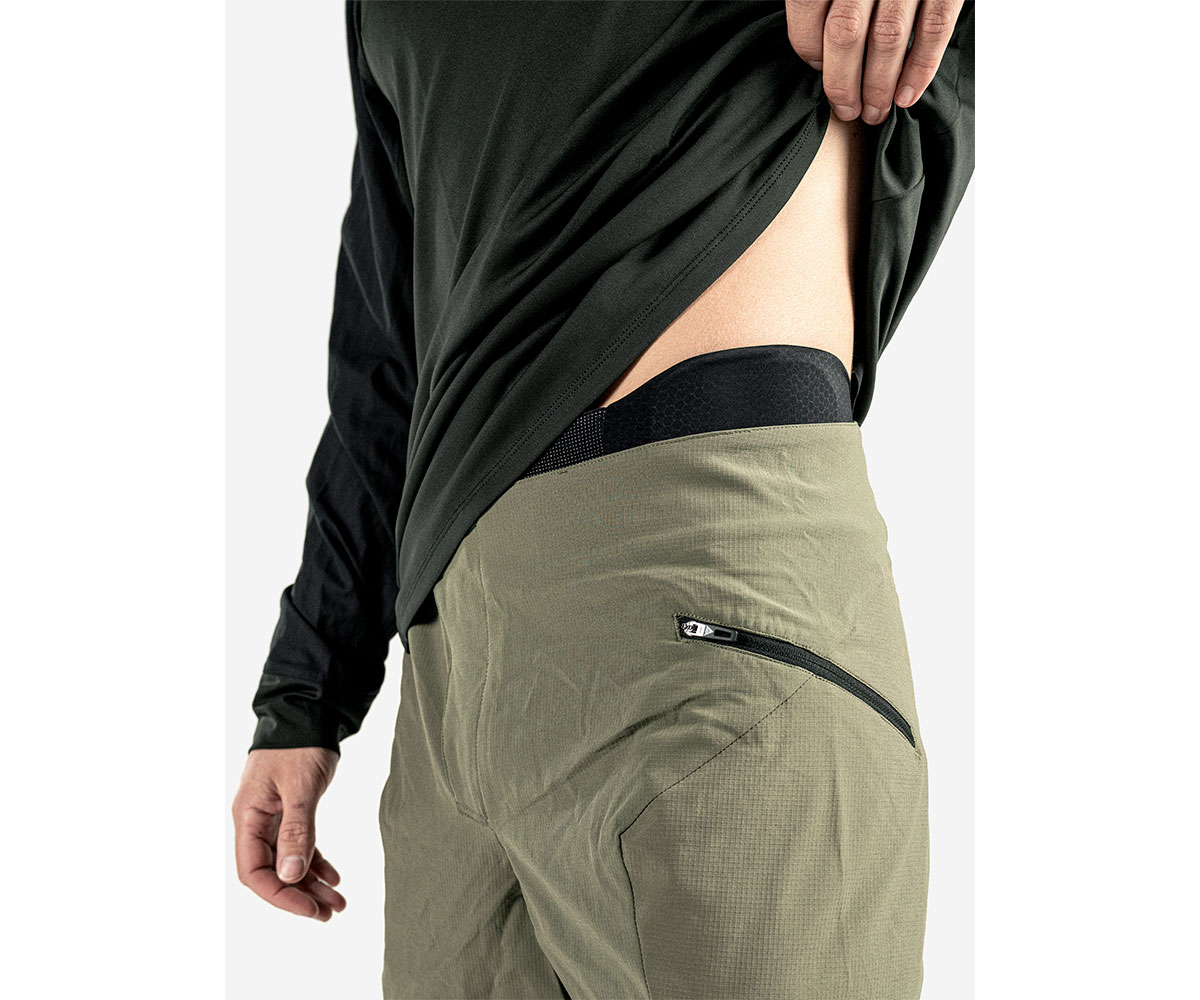 bluegrass-arto-mtb-shorts-P42-6