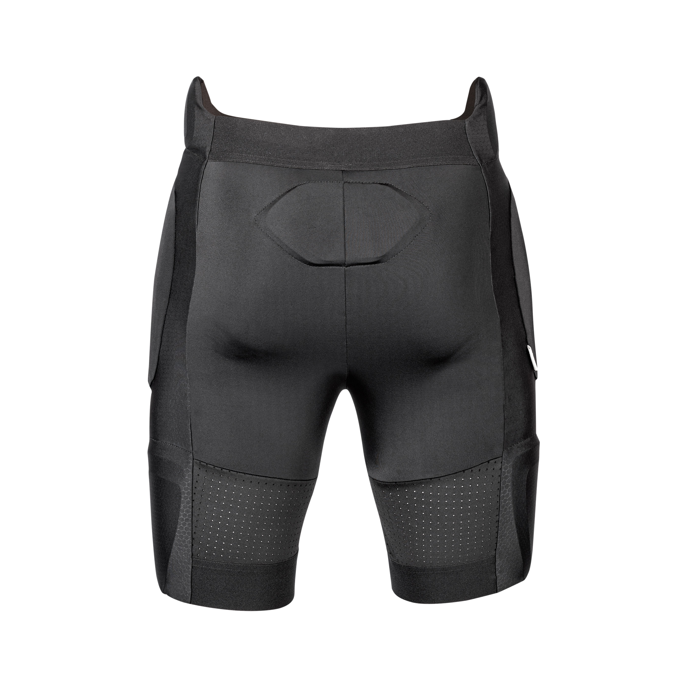 bluegrass-arto-mtb-shorts-P42-back