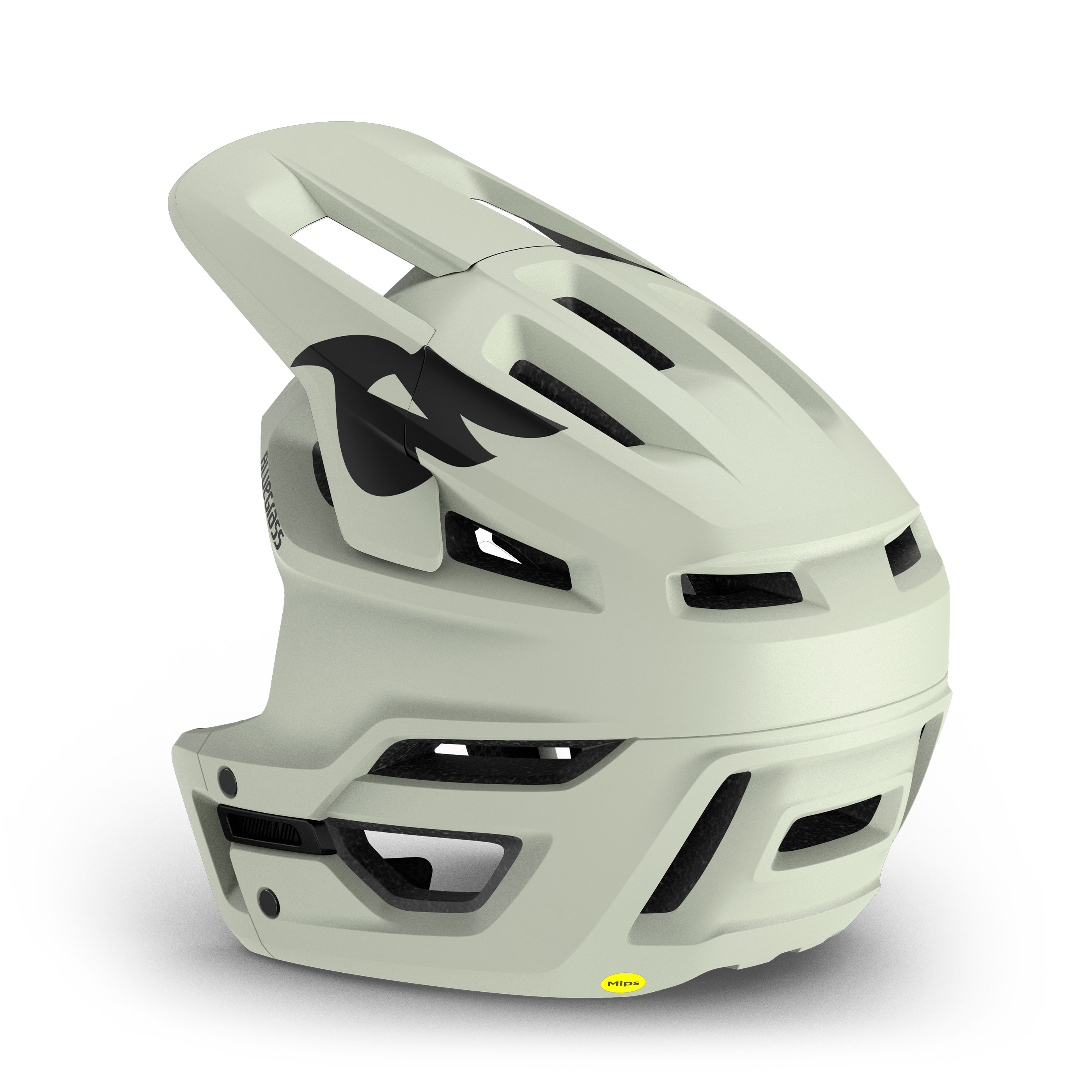 bluegrass-jetro-mtb-helmet-G16GY1-back