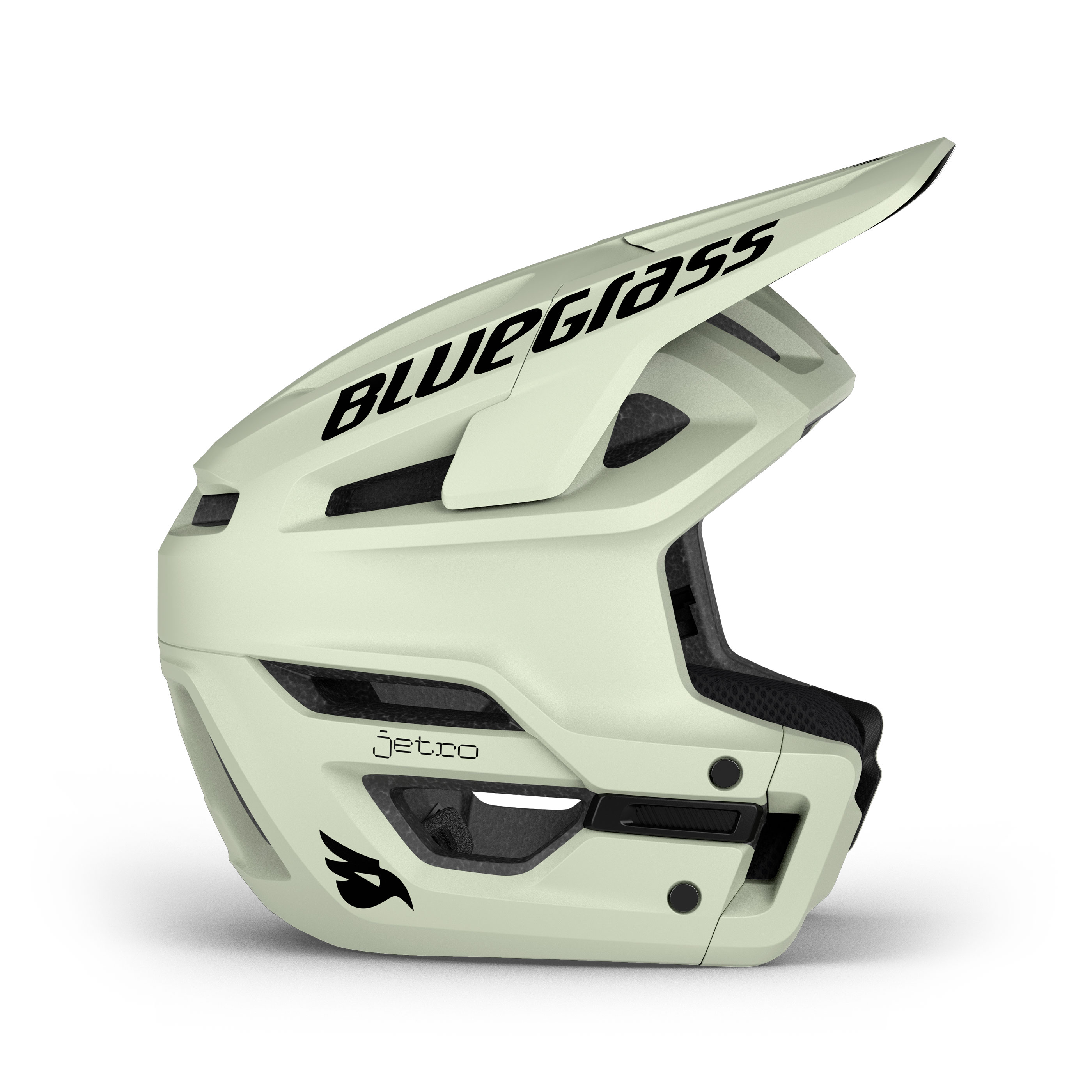 bluegrass-jetro-mtb-helmet-G16GY1-side
