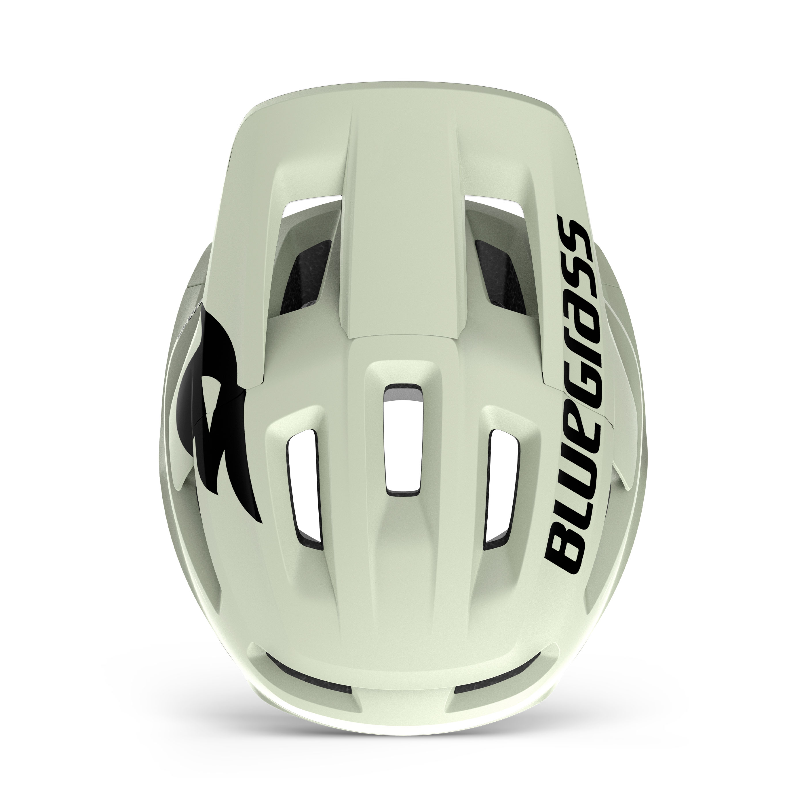 bluegrass-jetro-mtb-helmet-G16GY1-top