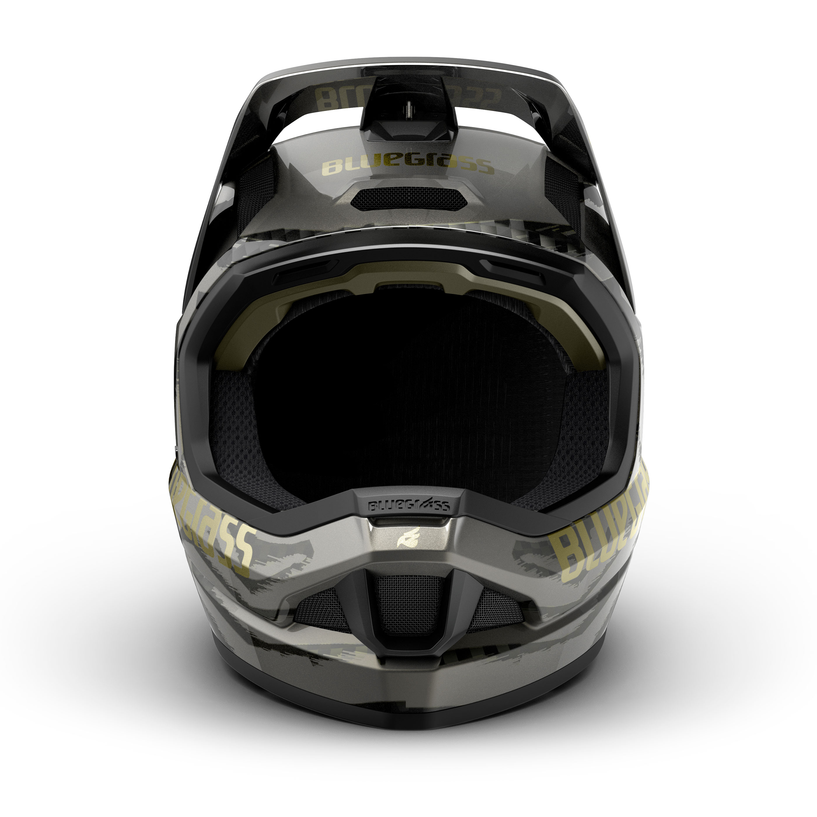 bluegrass-legit-carbon-mips-downhill-fullface-helmet-G10GR1-front