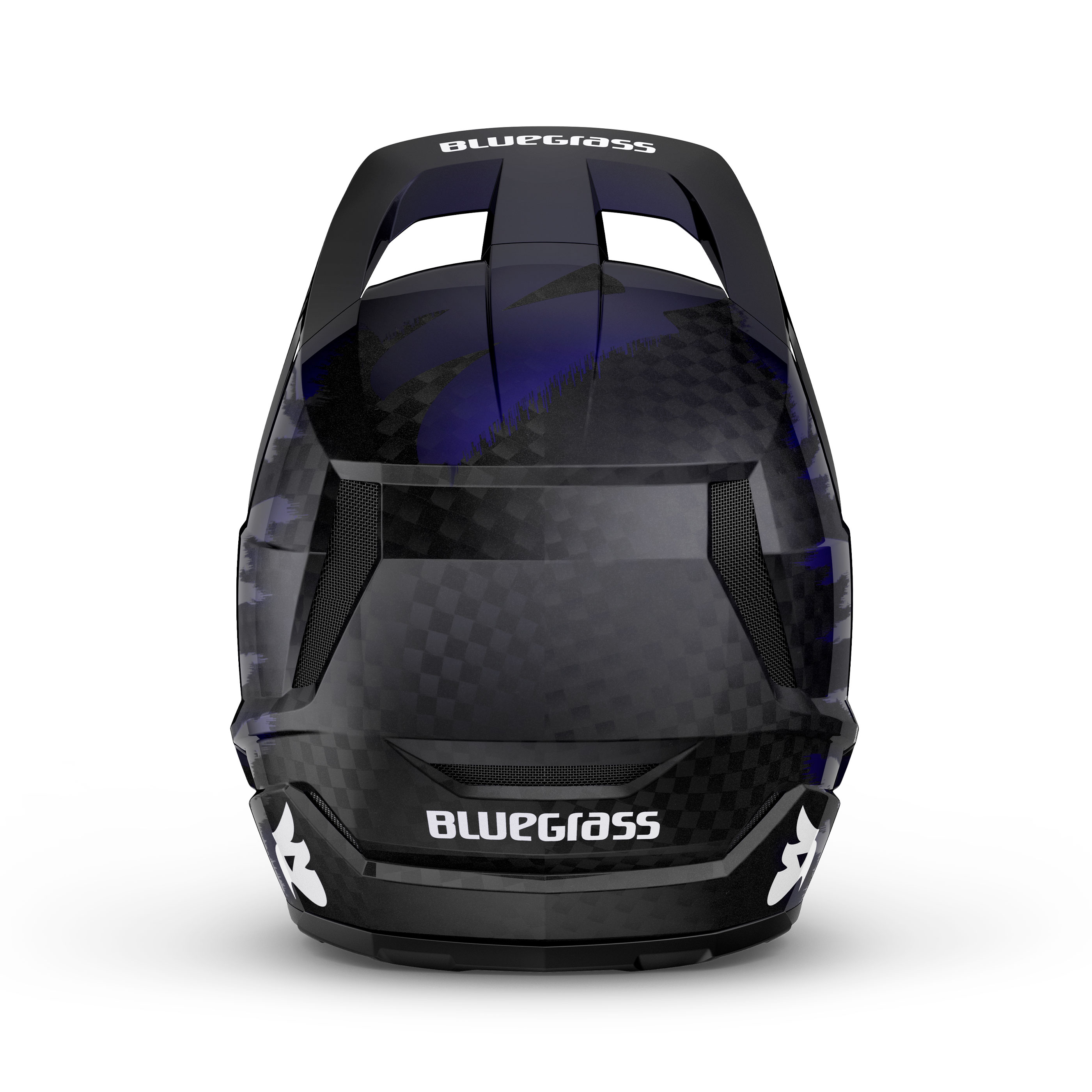 bluegrass-legit-carbon-mips-downhill-fullface-helmet-G10VI1-back