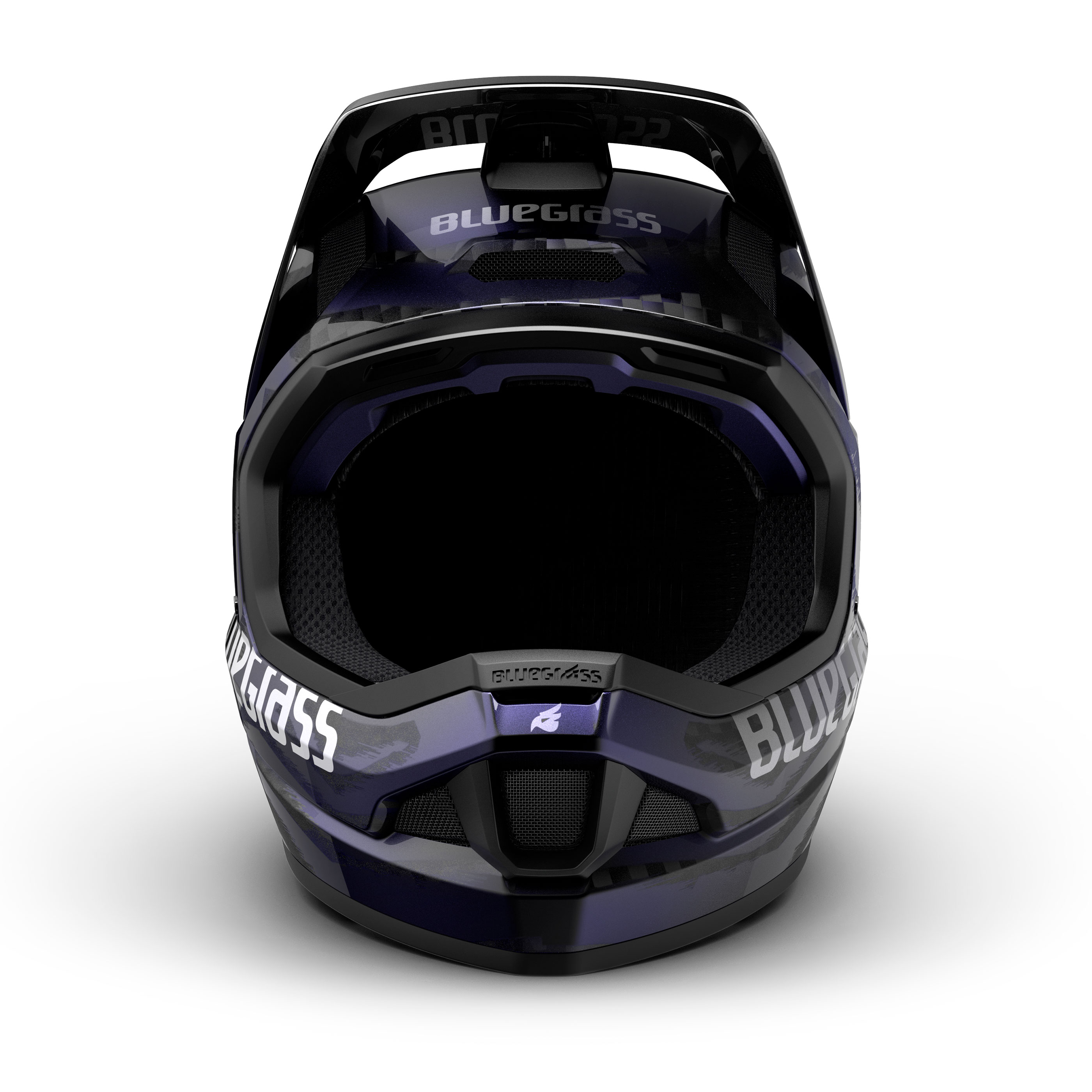 bluegrass-legit-carbon-mips-downhill-fullface-helmet-G10VI1-front
