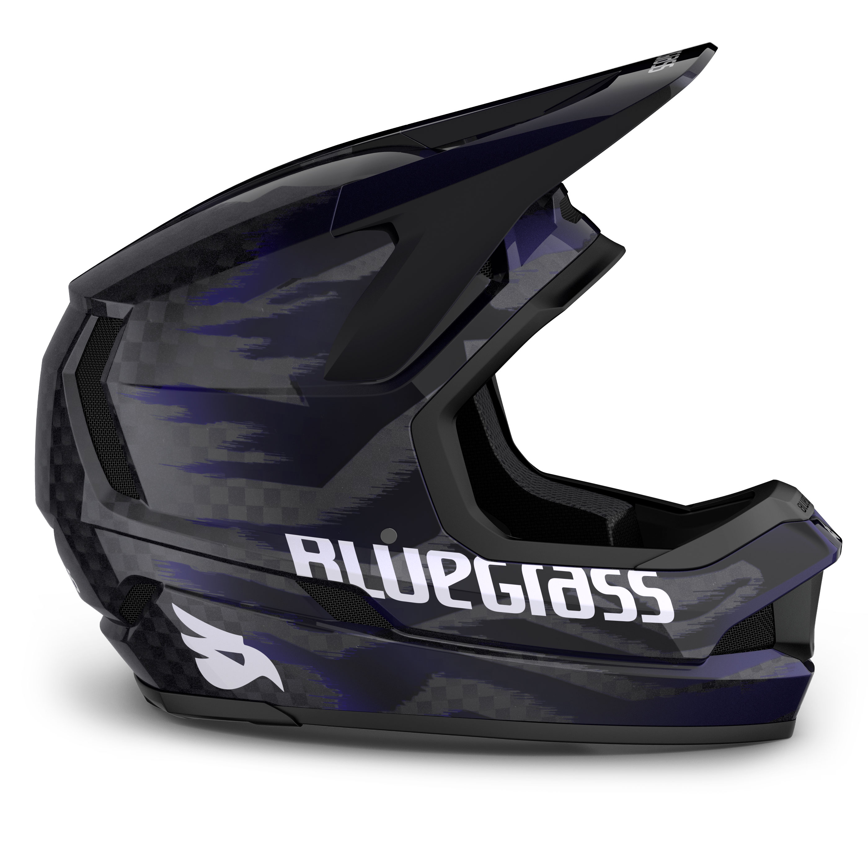 bluegrass-legit-carbon-mips-downhill-fullface-helmet-G10VI1-side