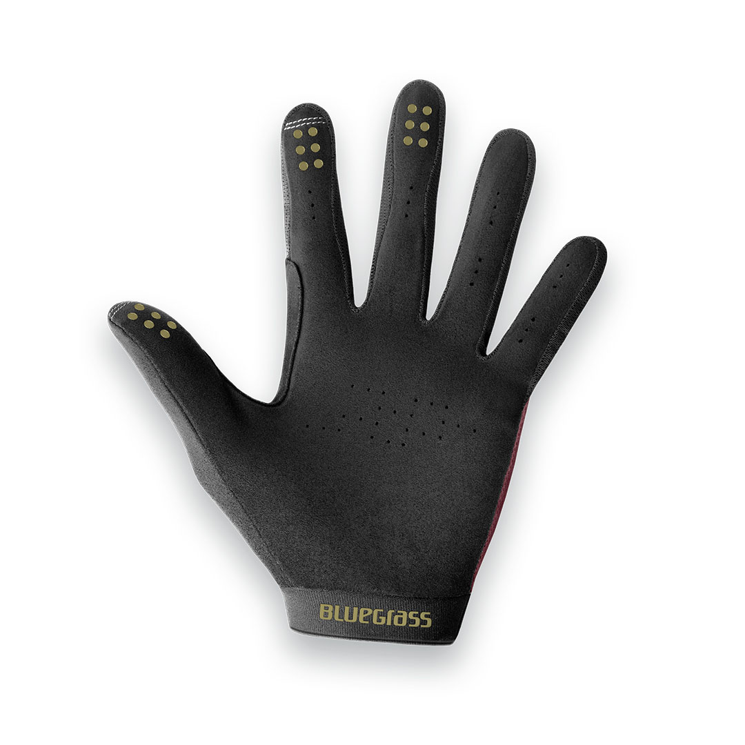 bluegrass-union-mtb-gloves-H010PR1-palm