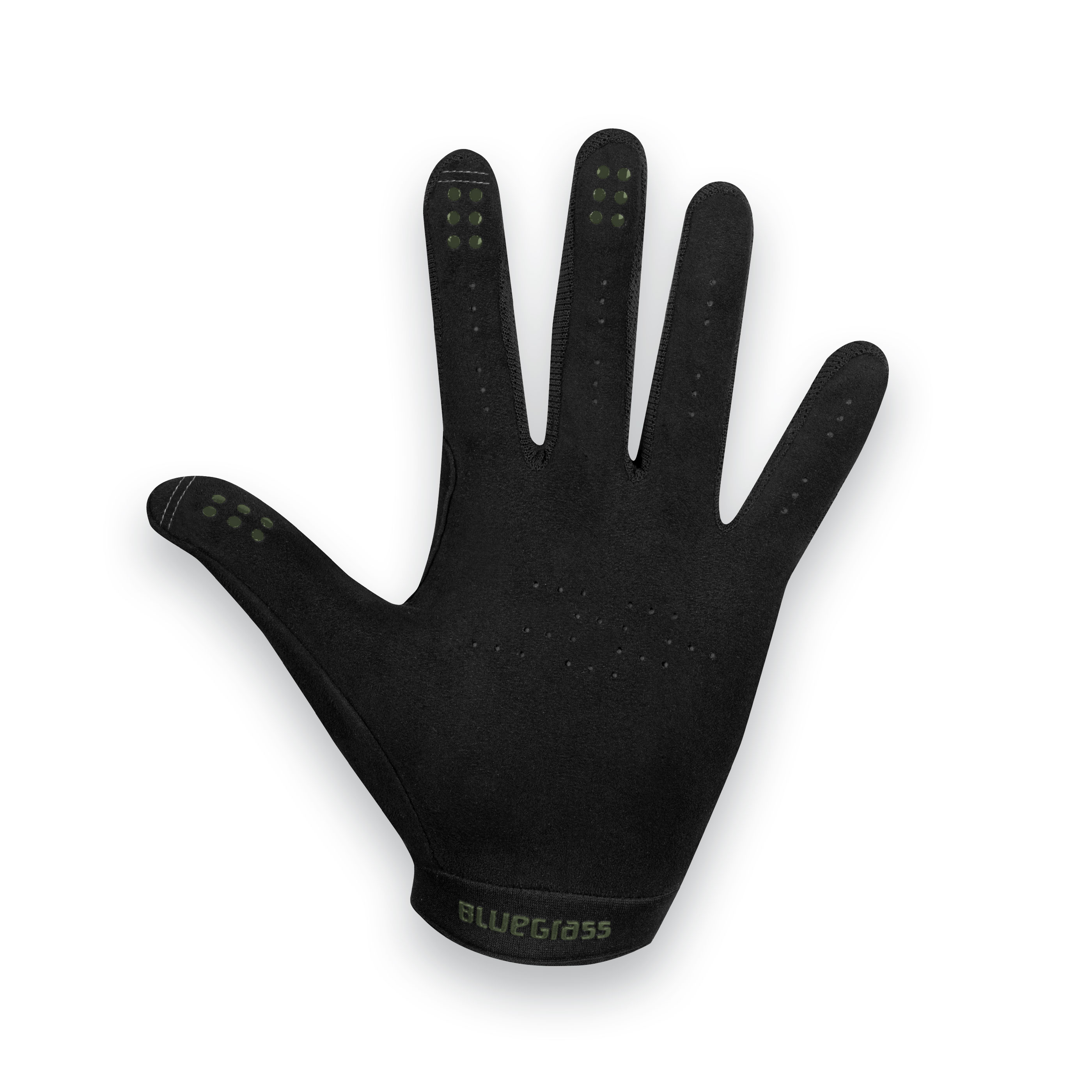 bluegrass-union-mtb-gloves-H010VE2-palm