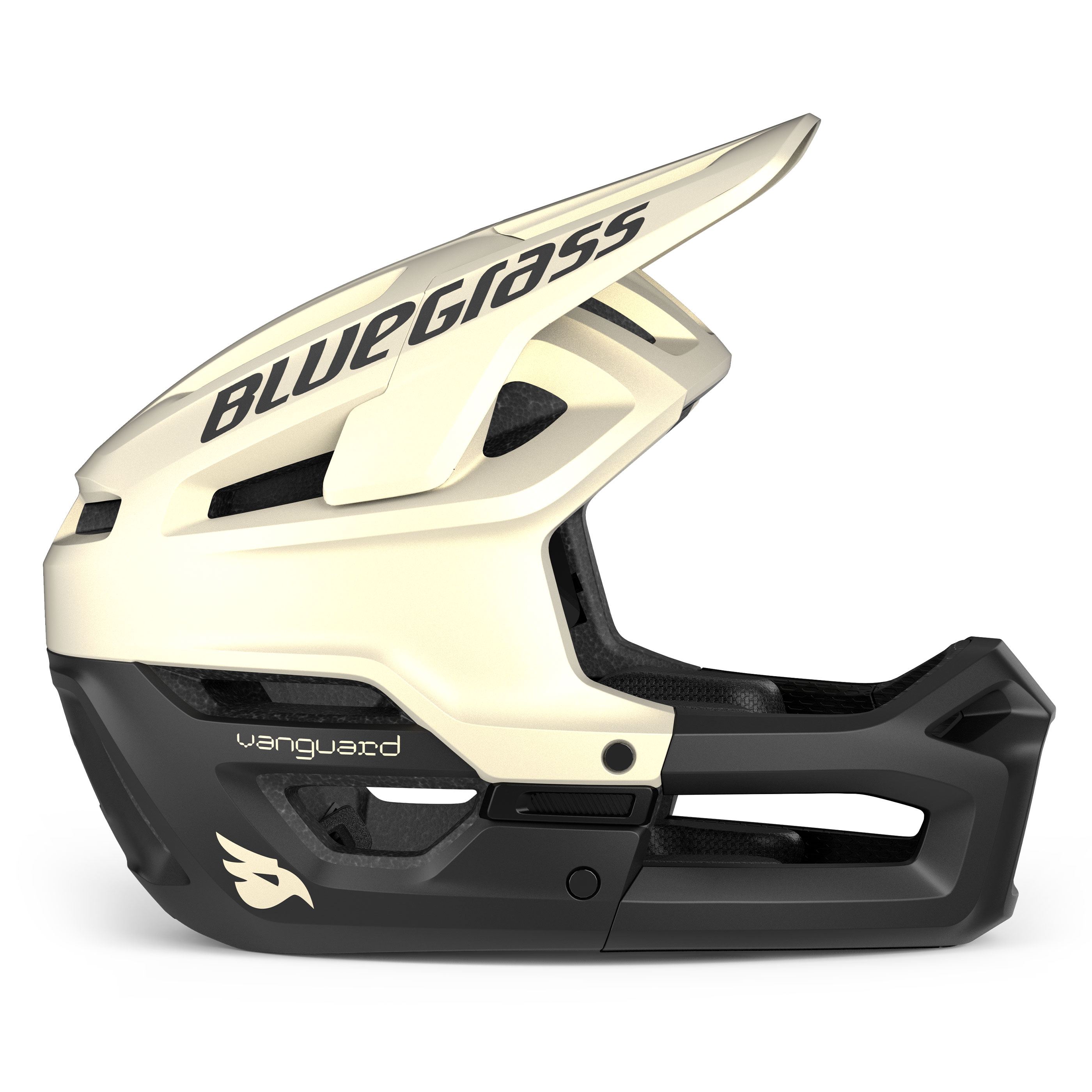 bluegrass-vanguard-core-mtb-helmet-G14BI1-side