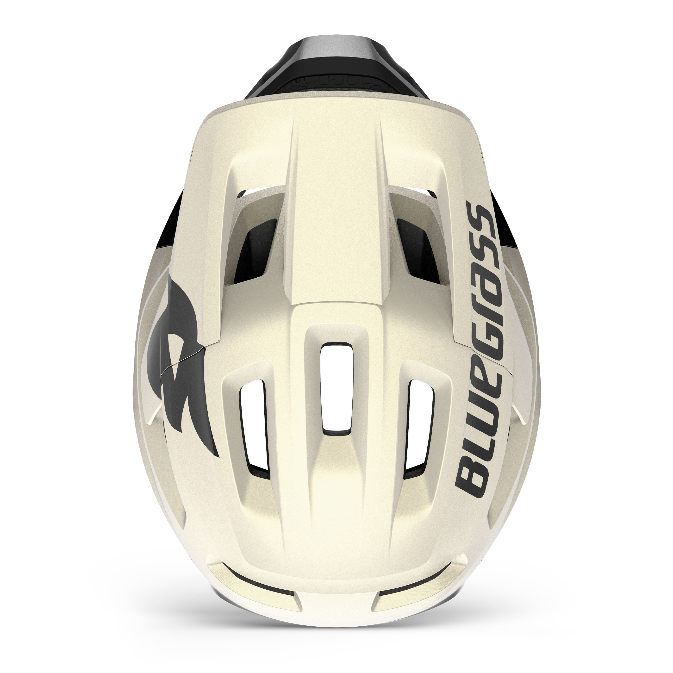 bluegrass-vanguard-core-mtb-helmet-G14BI1-top