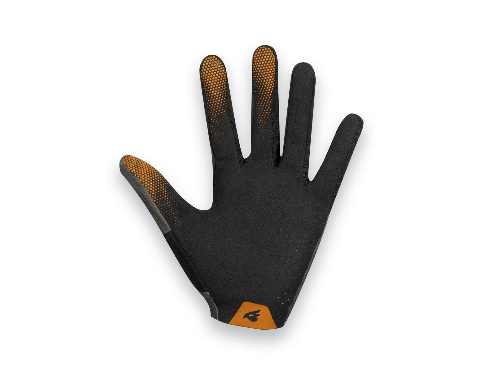 bluegrass-vapor-lite-mtb-gloves-H009GR2-palm