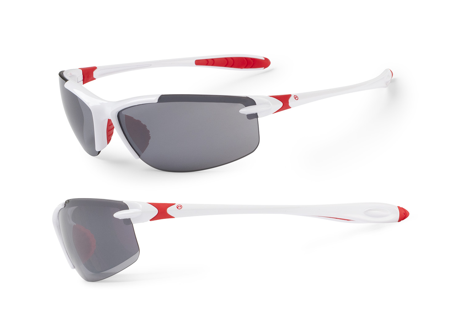 accent_glasses_tempest_white-red