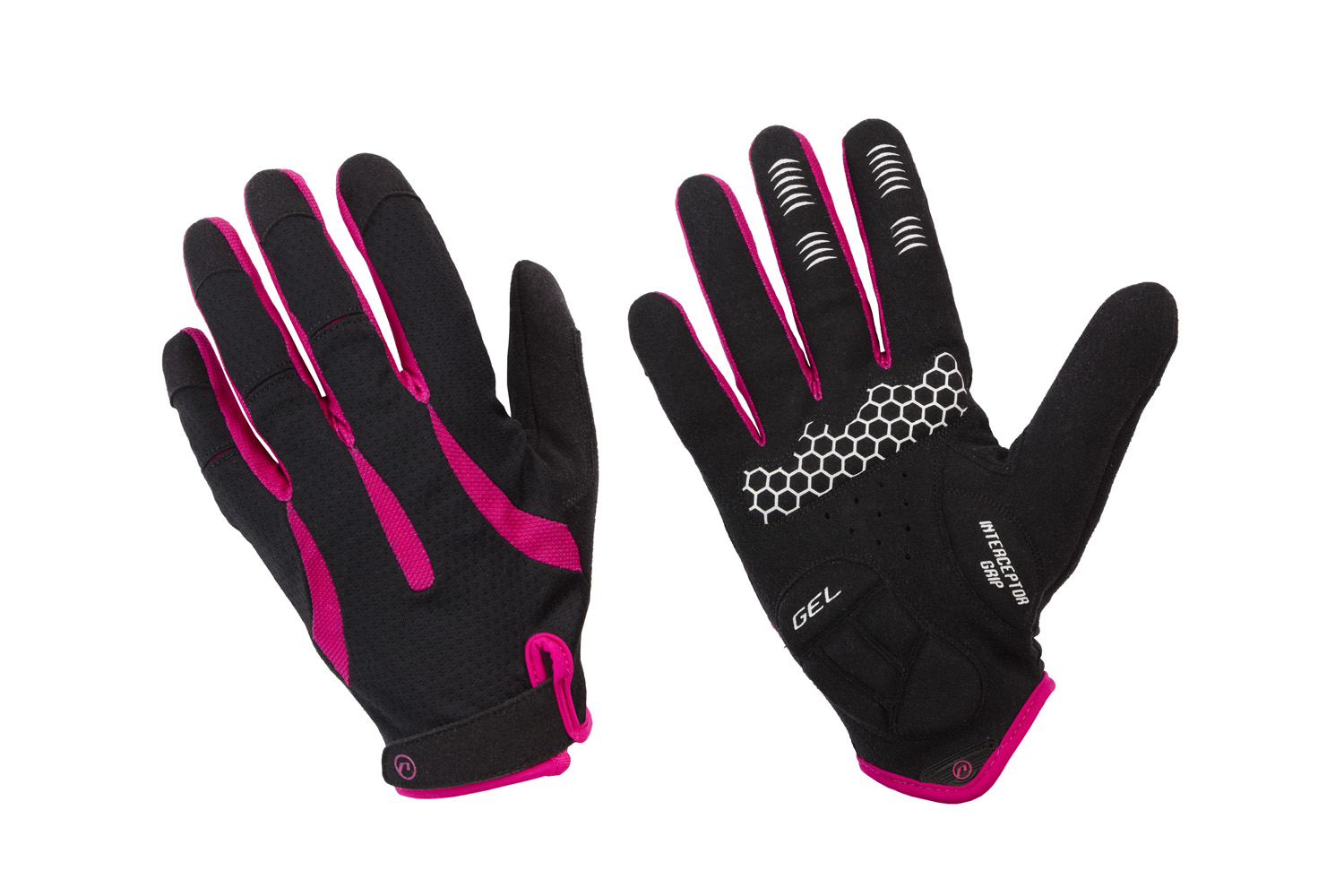 accent_gloves_airy_black-pink