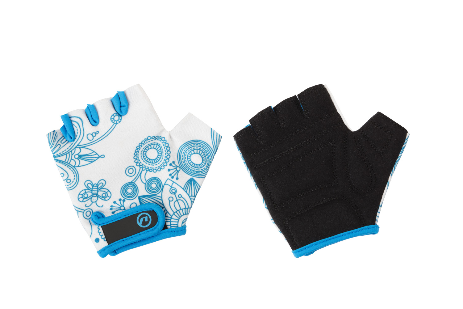 accent_gloves_flowers-kids_blue