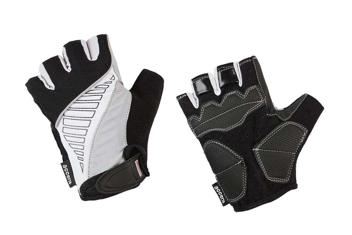 accent_gloves_wave_gray