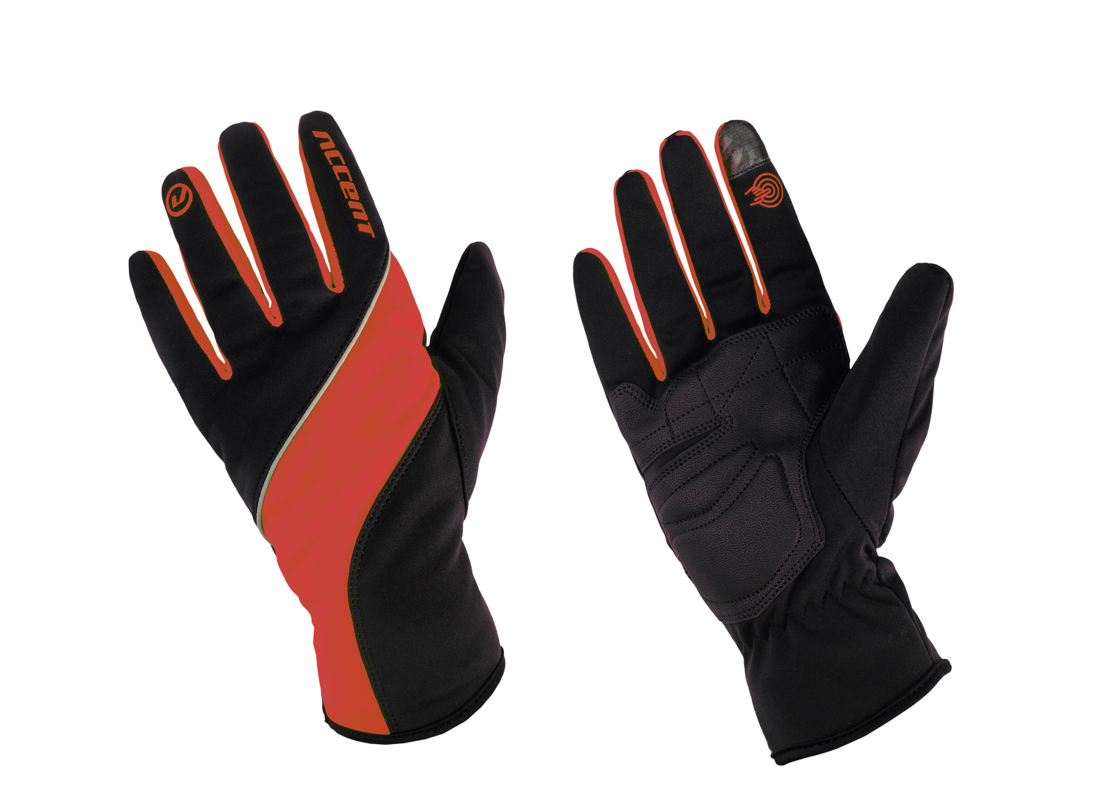 accent_gloves_windstar_red