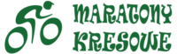 Maratony Kresowe