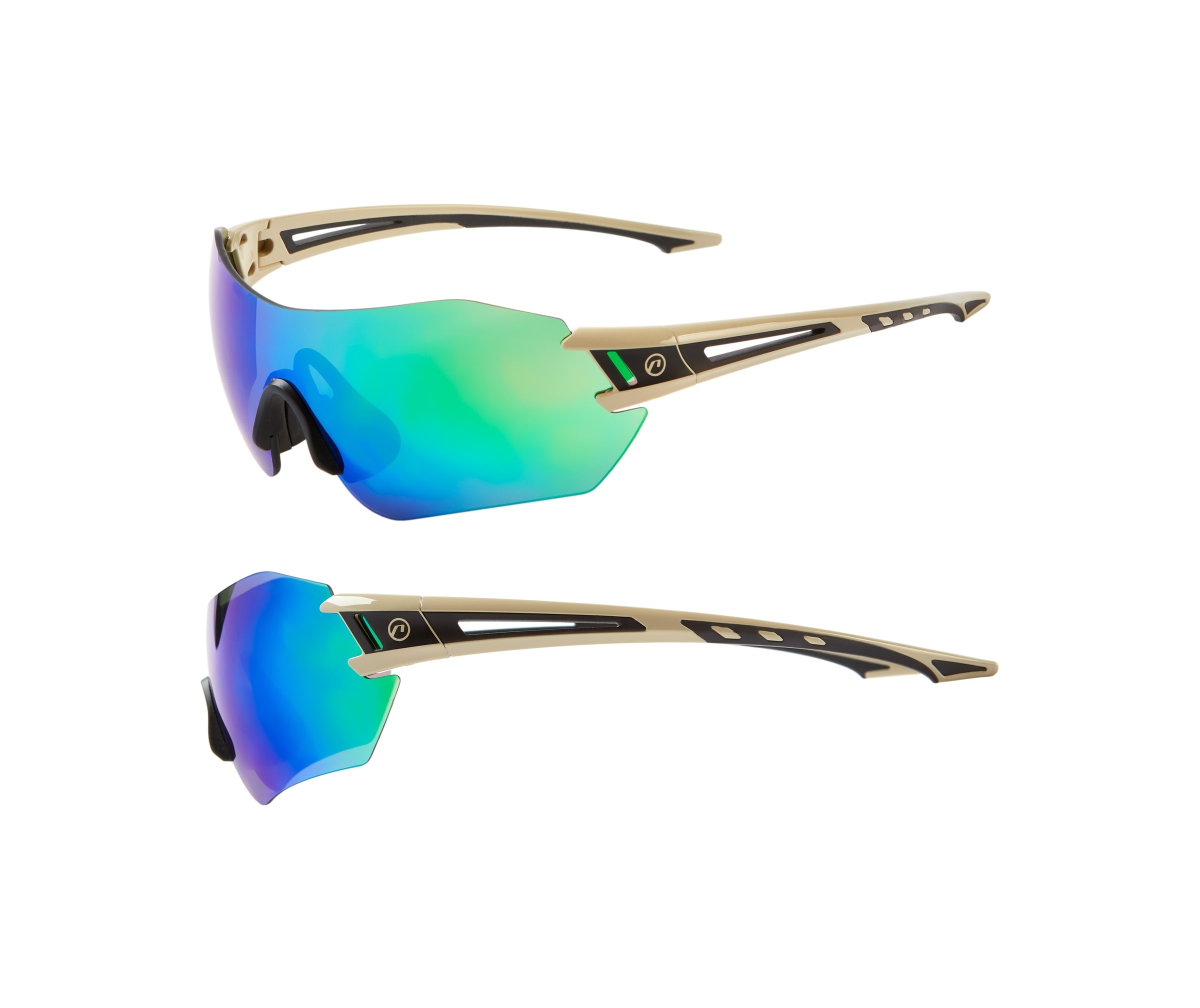 glasses_Focus_beige-black