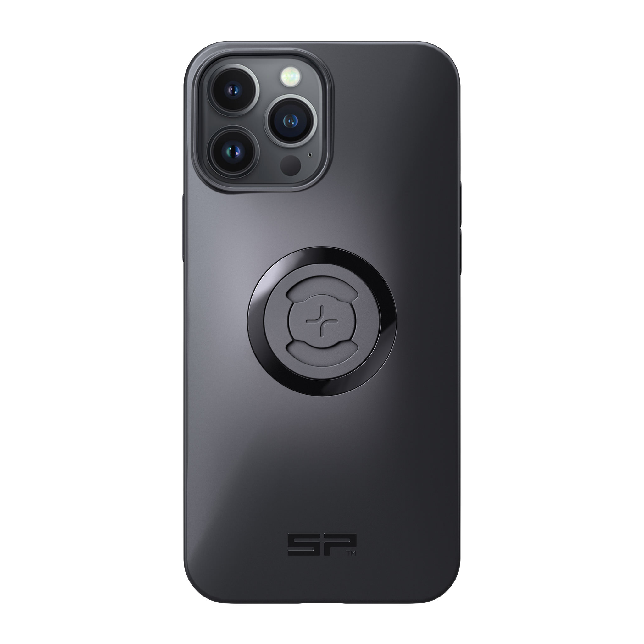 Etui SP Connect+ dla Iphone 15 Pro