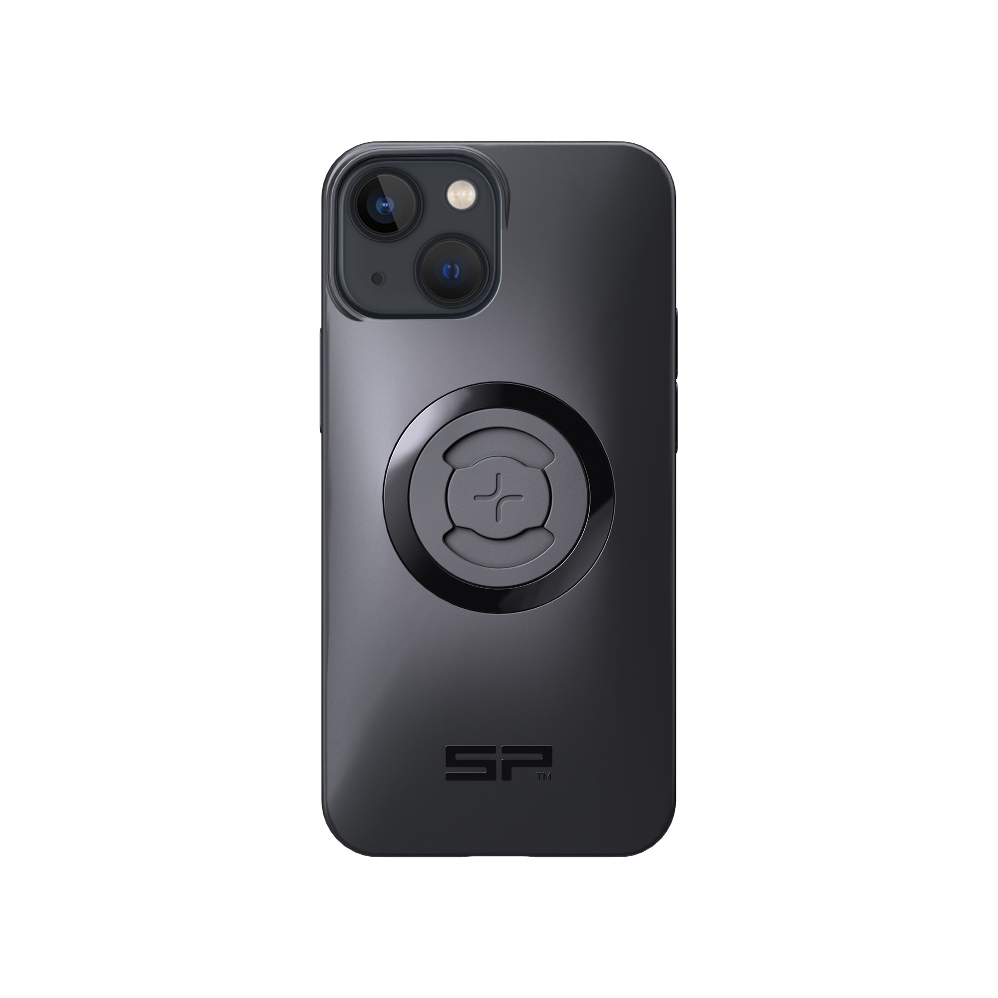 Etui SP Connect+ dla Iphone 15
