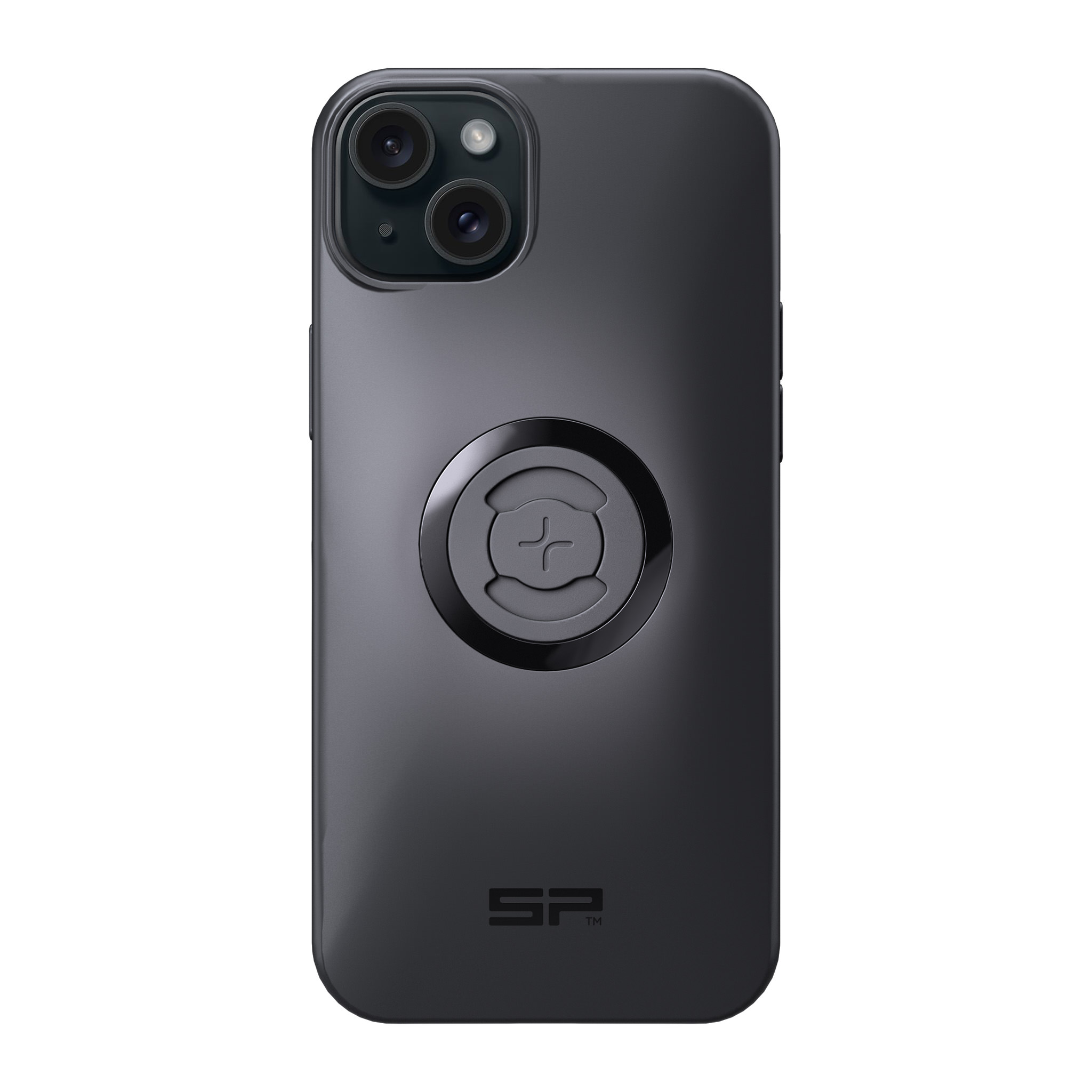 Etui SP Connect+ dla Iphone 15 Plus