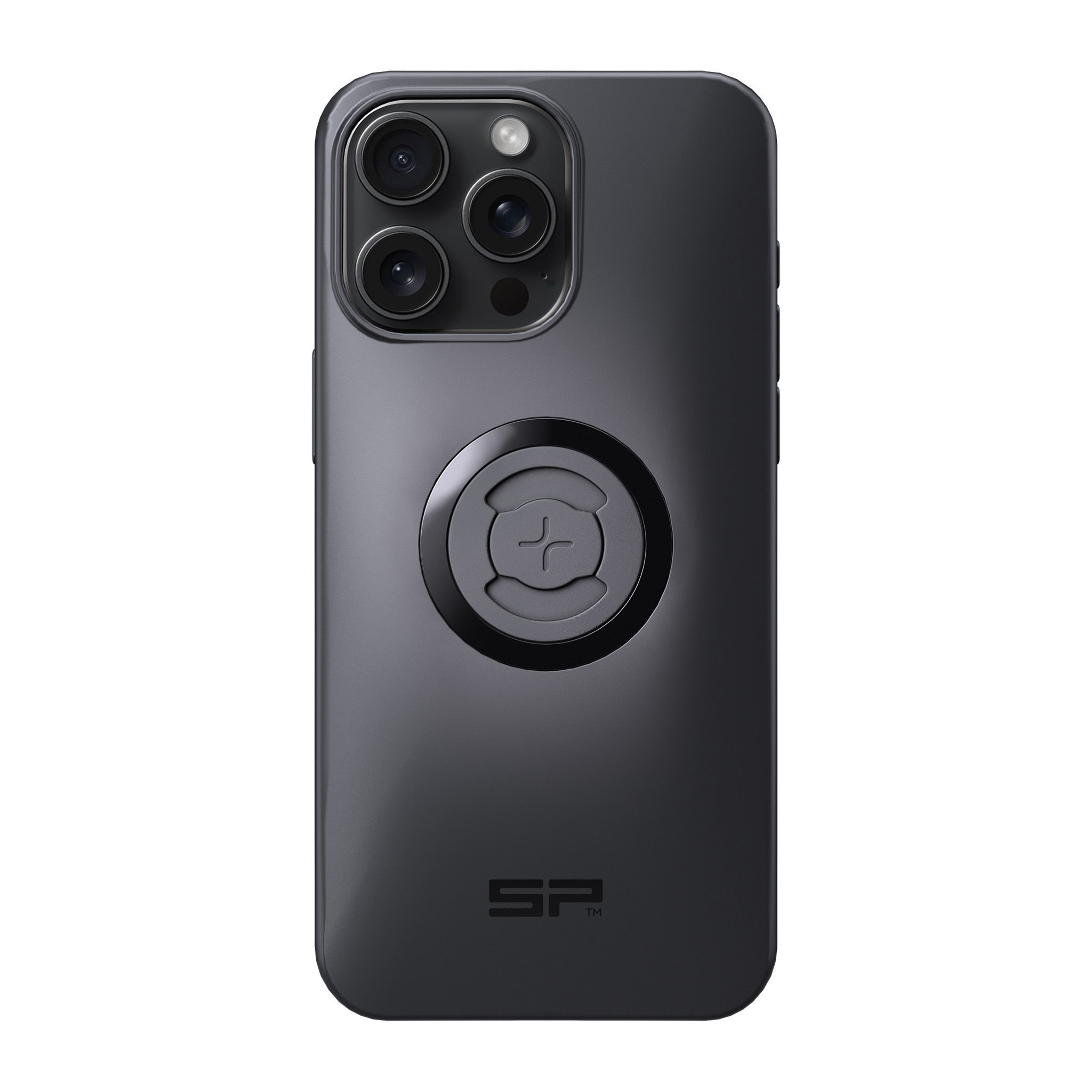 Etui SP Connect+ dla Iphone 15 Pro Max