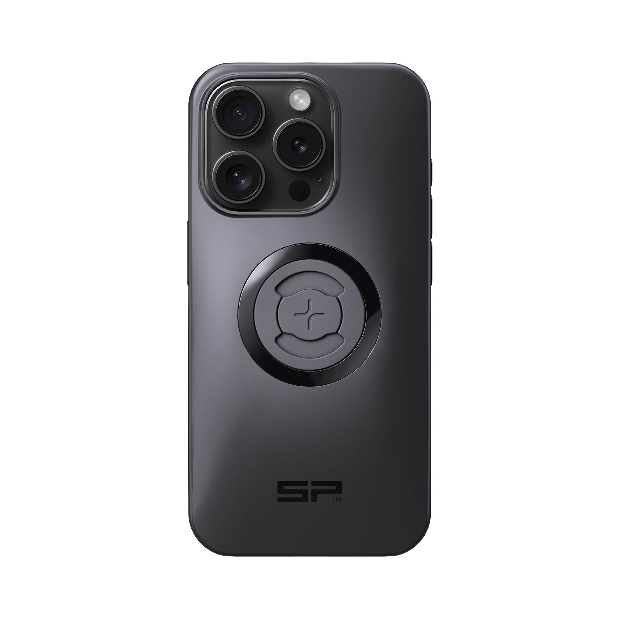 Etui SP Connect+ dla Iphone 15 Pro