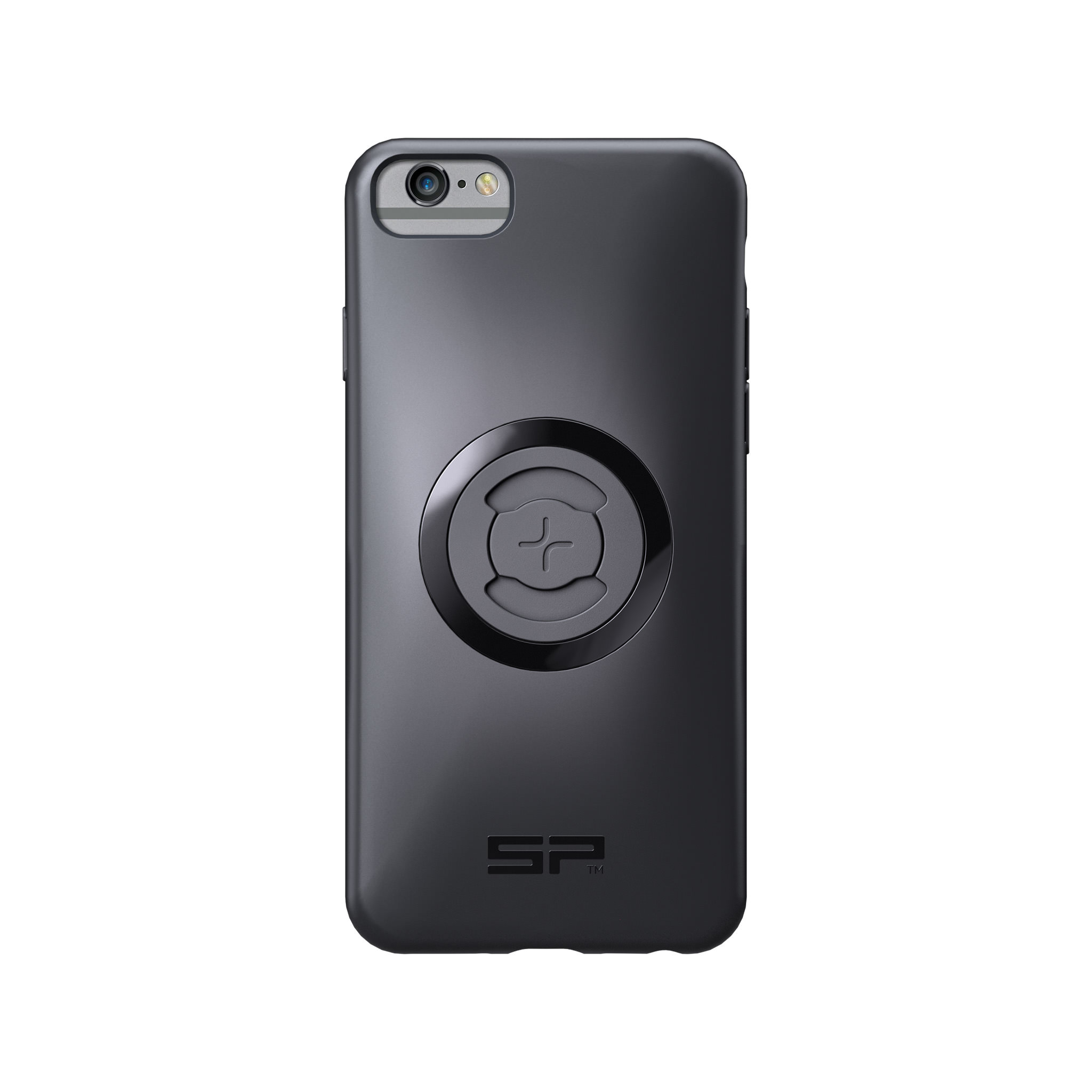 Etui SP Connect+ dla Iphone SE / 8 / 7 / 6S / 6
