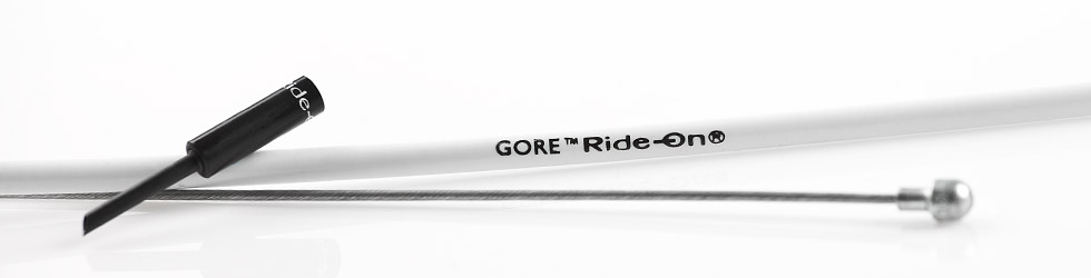 GORE Ride-On