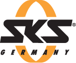 SKS-GERMANY logo