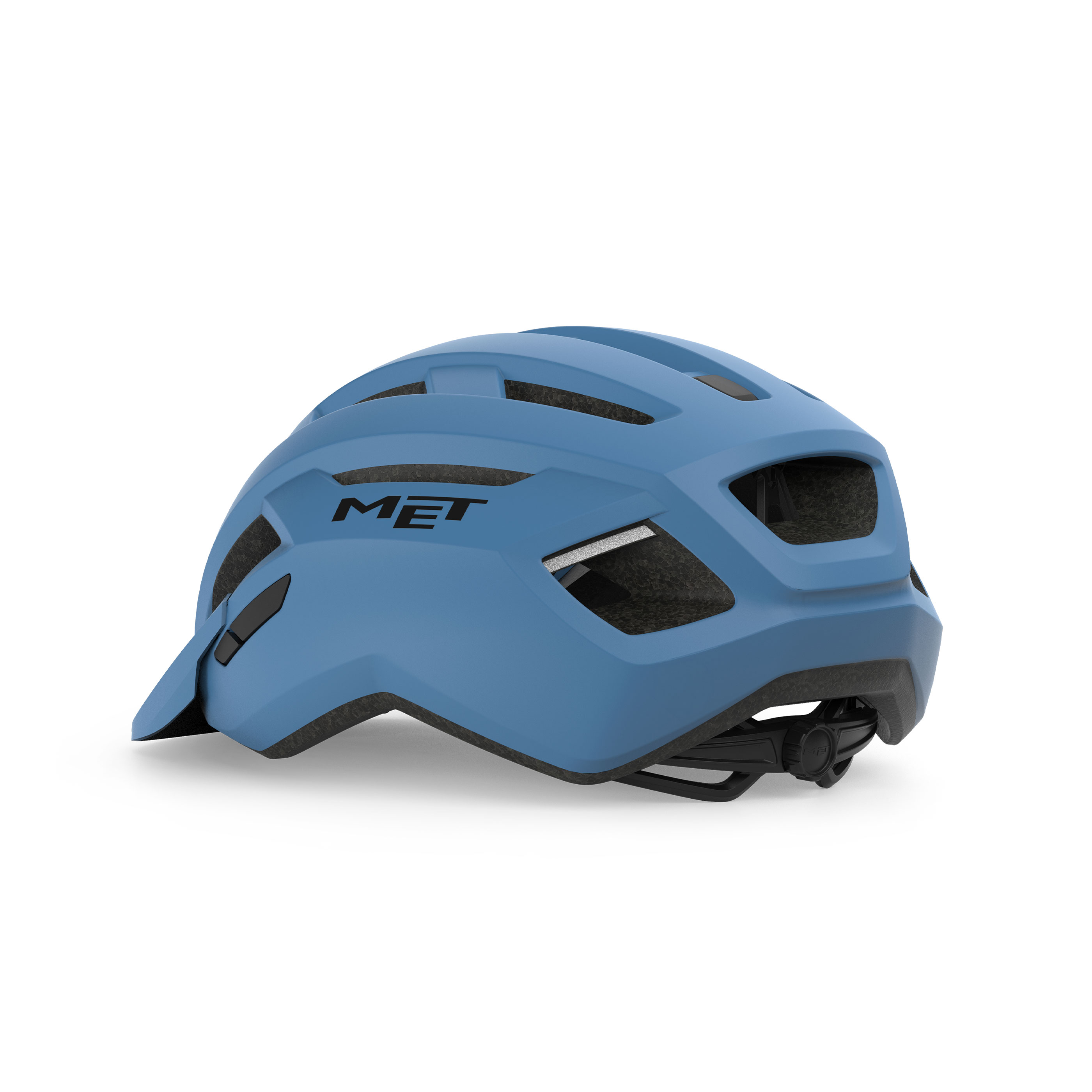 met-allroad-cycling-helmet-M123BL4-back