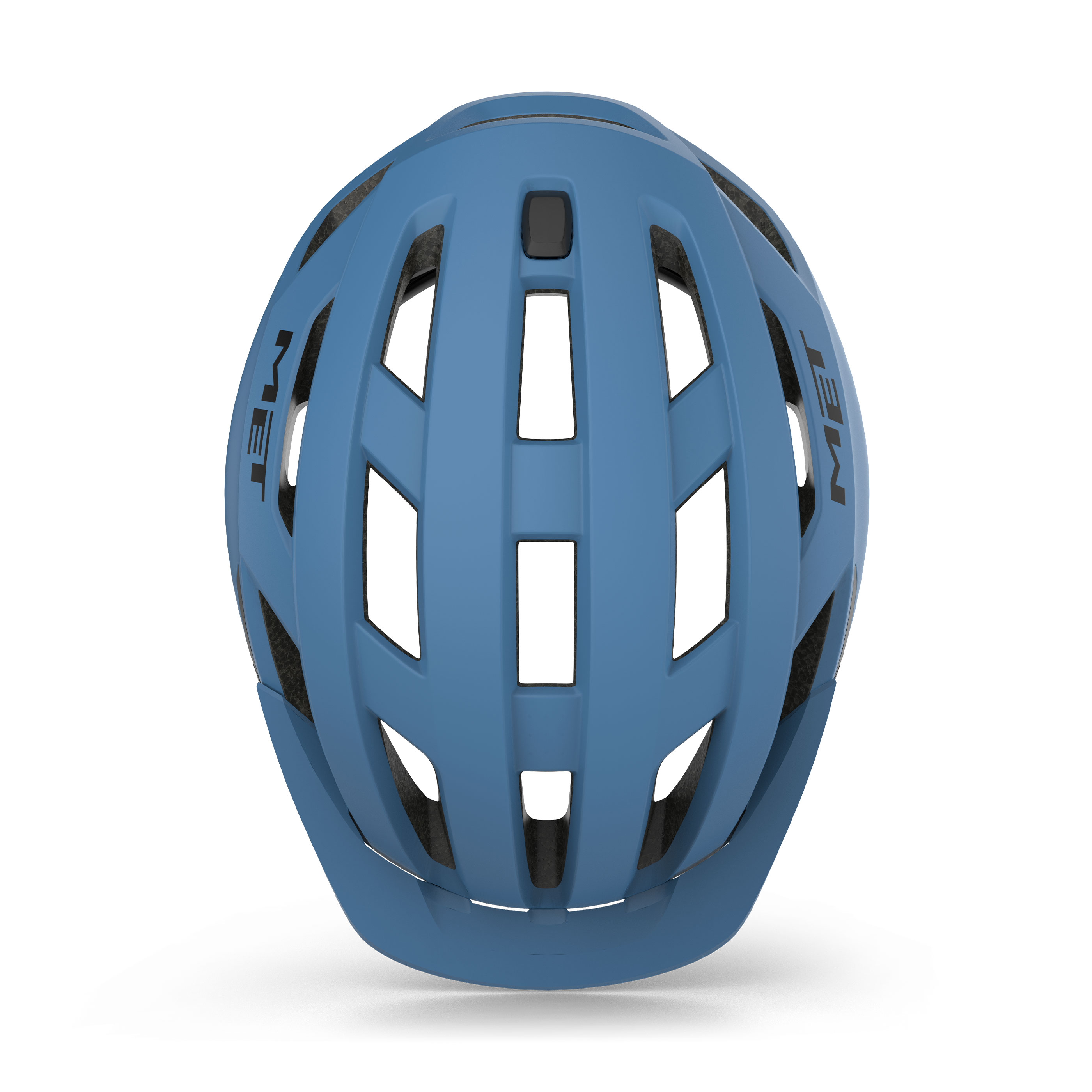 met-allroad-cycling-helmet-M123BL4-top