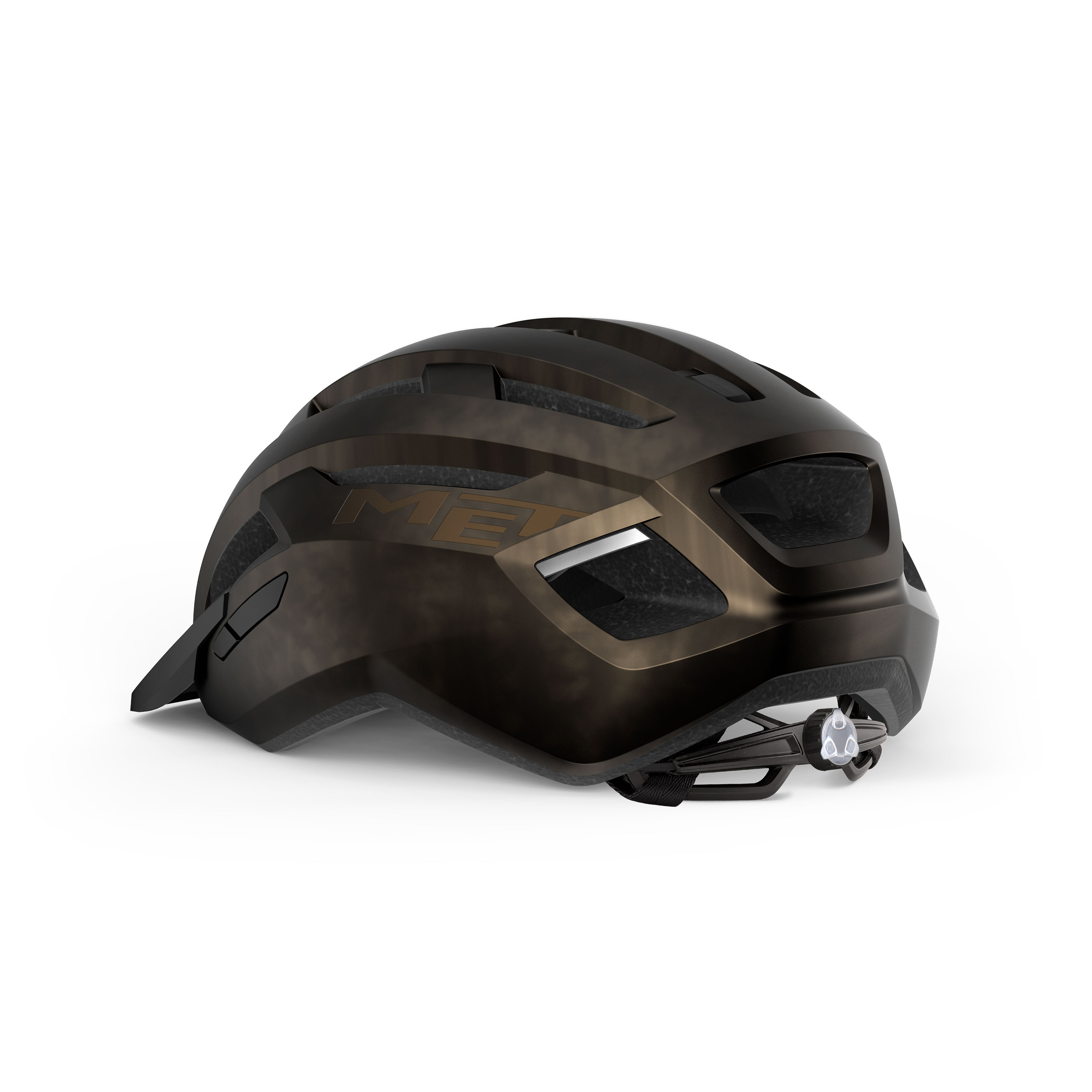 met-allroad-cycling-helmet-M123BR1-back