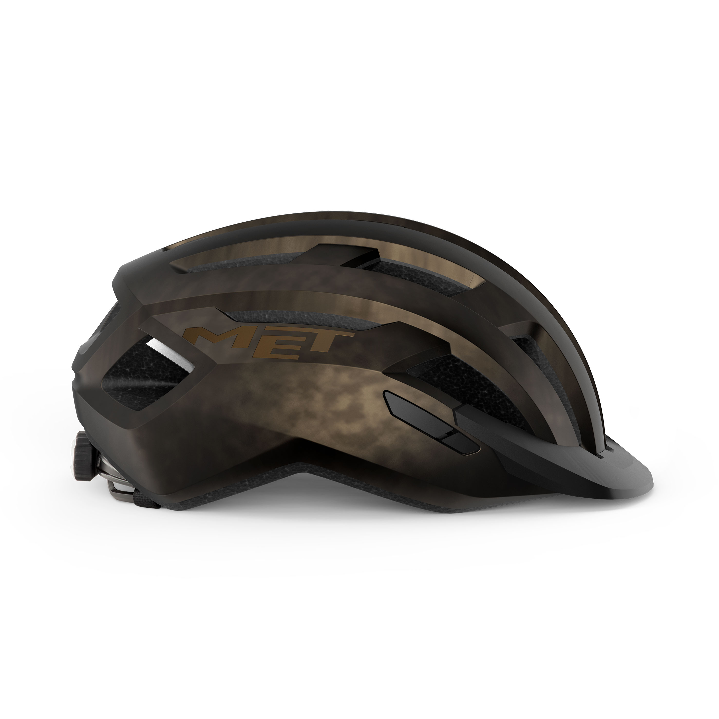 met-allroad-cycling-helmet-M123BR1-side