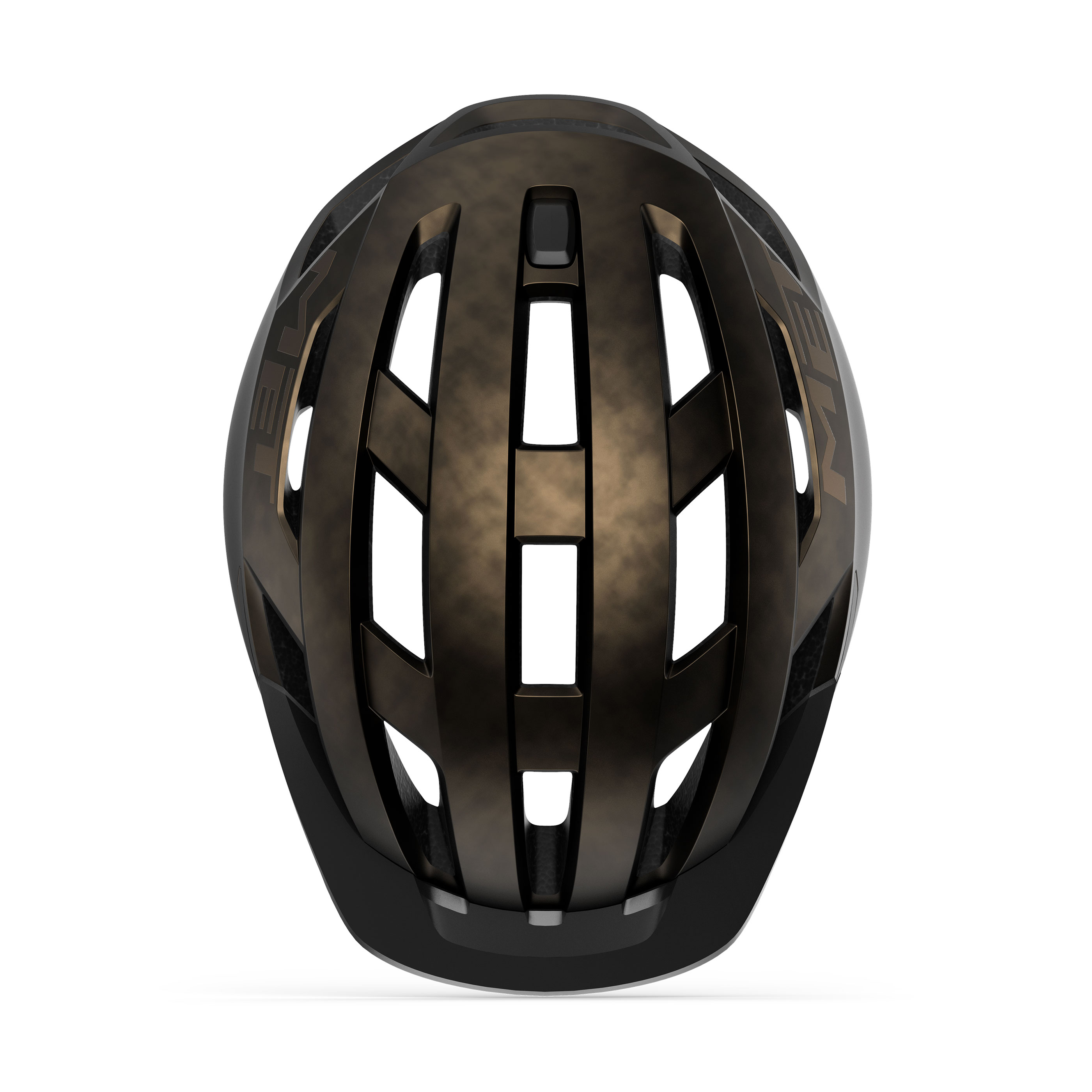 met-allroad-cycling-helmet-M123BR1-top