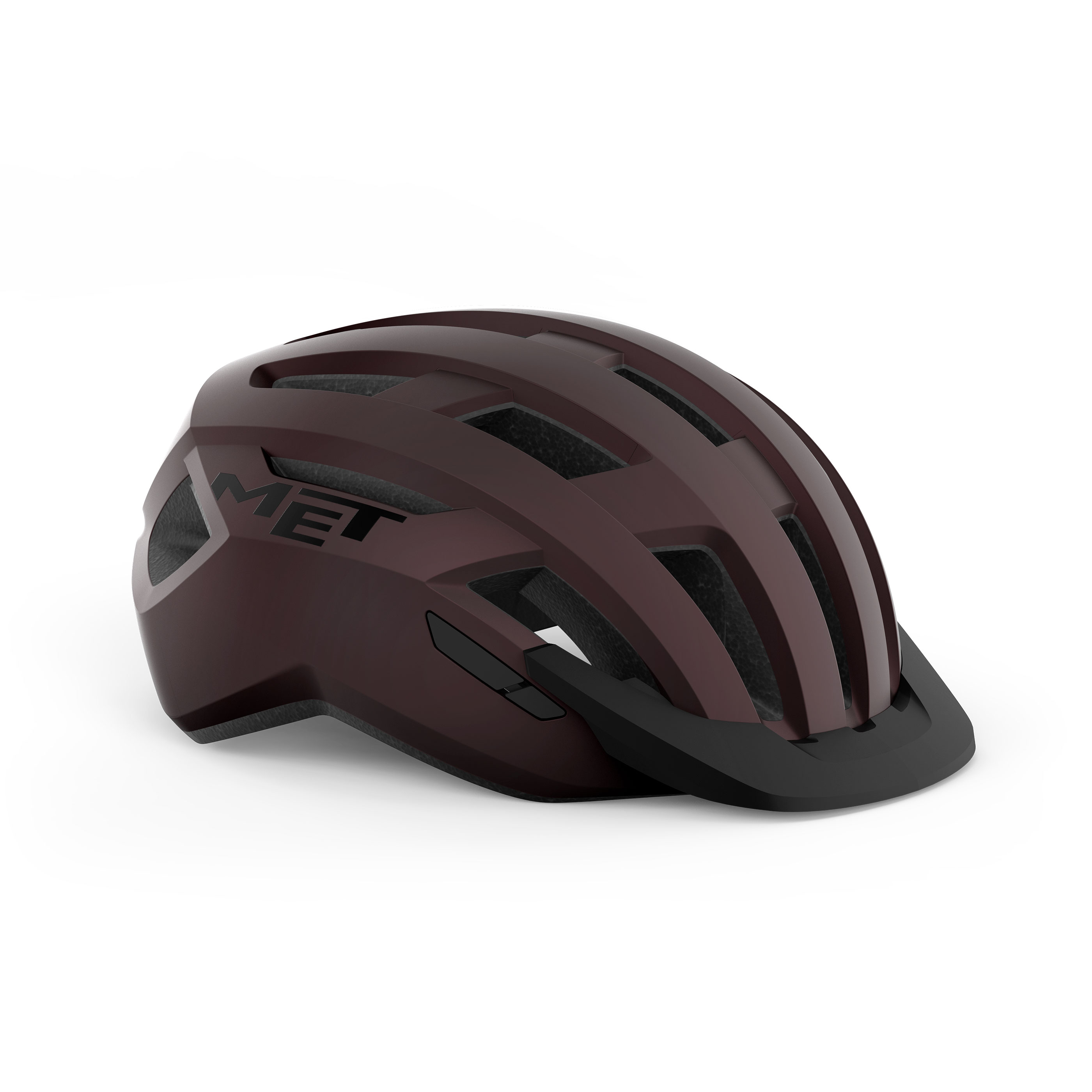 met-allroad-cycling-helmet-M123RO2