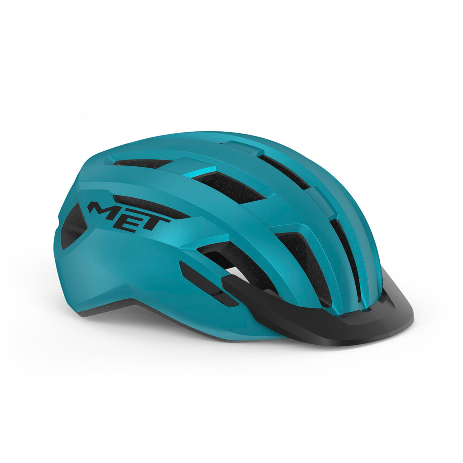 met-allroad-mips-cycling-helmet-M143BL2