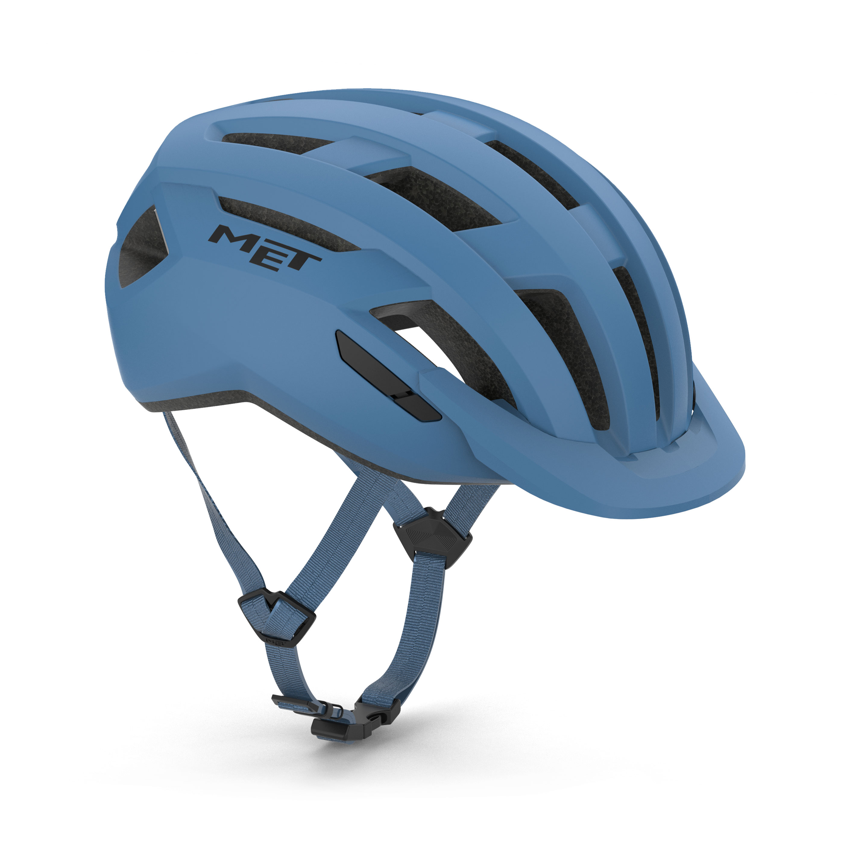 met-allroad-mips-cycling-helmet-M143BL4-straps